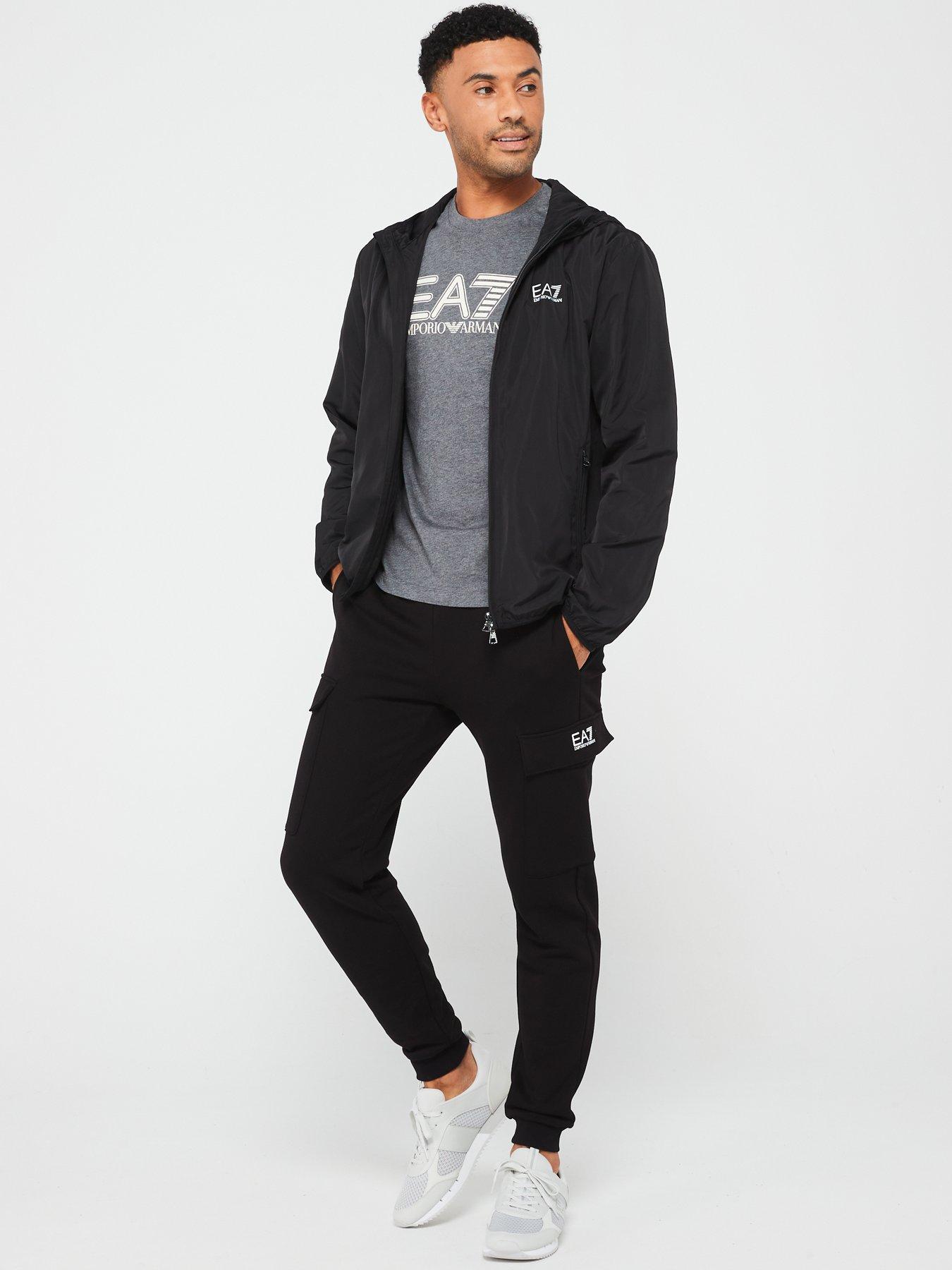 ea7-emporio-armani-ea7-emporio-armani-core-id-cargo-joggers-blackback