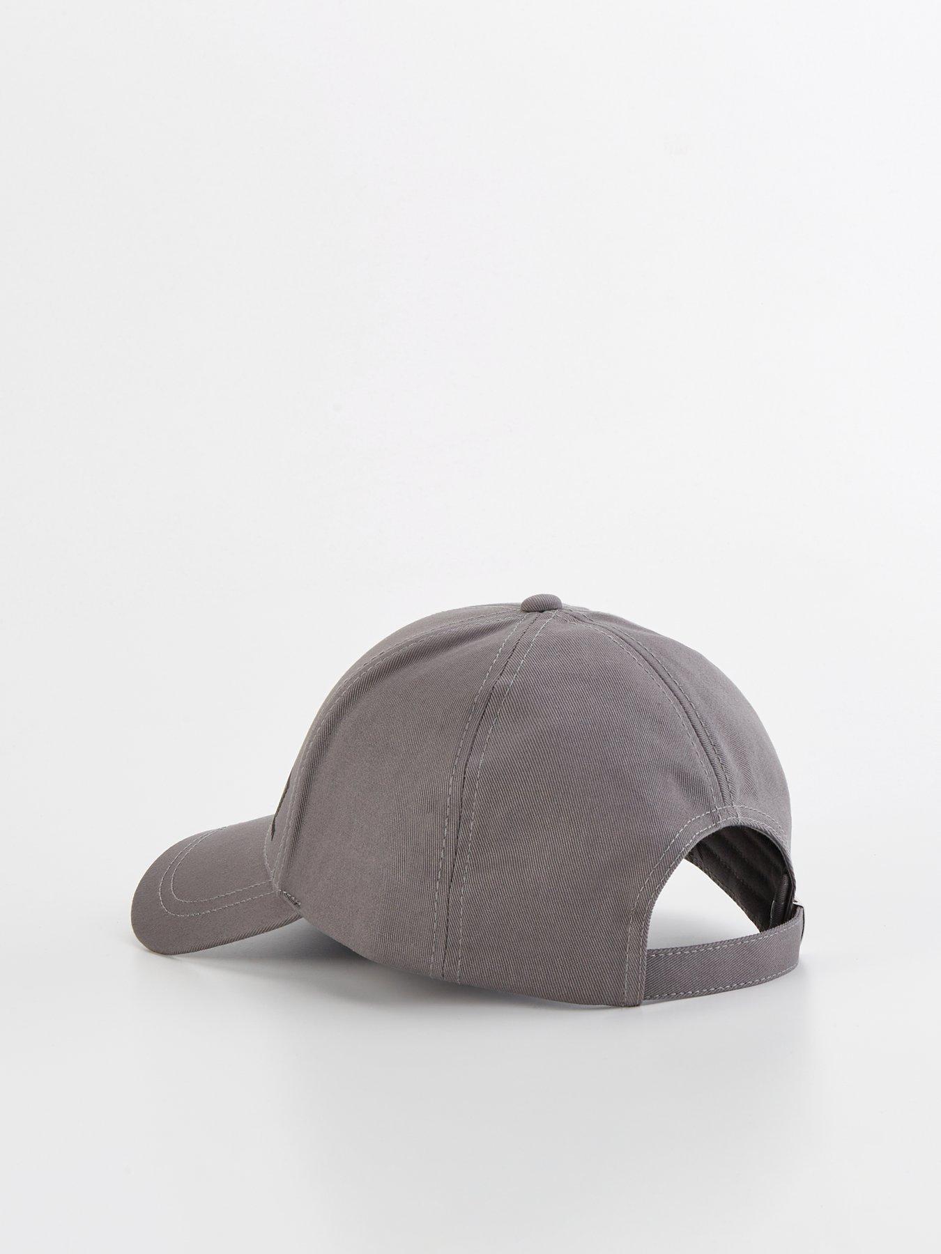 ea7-emporio-armani-ea7-emporio-armani-logo-baseball-cap-dark-greyback