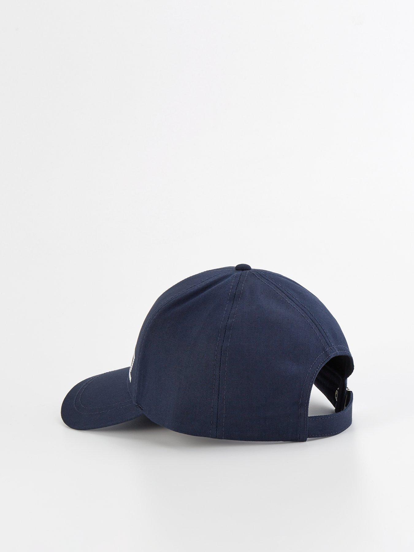 ea7-emporio-armani-ea7-emporio-armani-logo-baseball-cap-dark-blueback