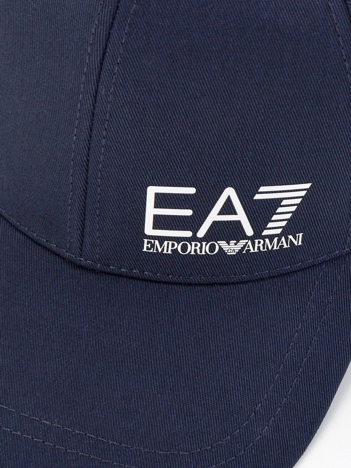 ea7-emporio-armani-ea7-emporio-armani-logo-baseball-cap-dark-blueoutfit