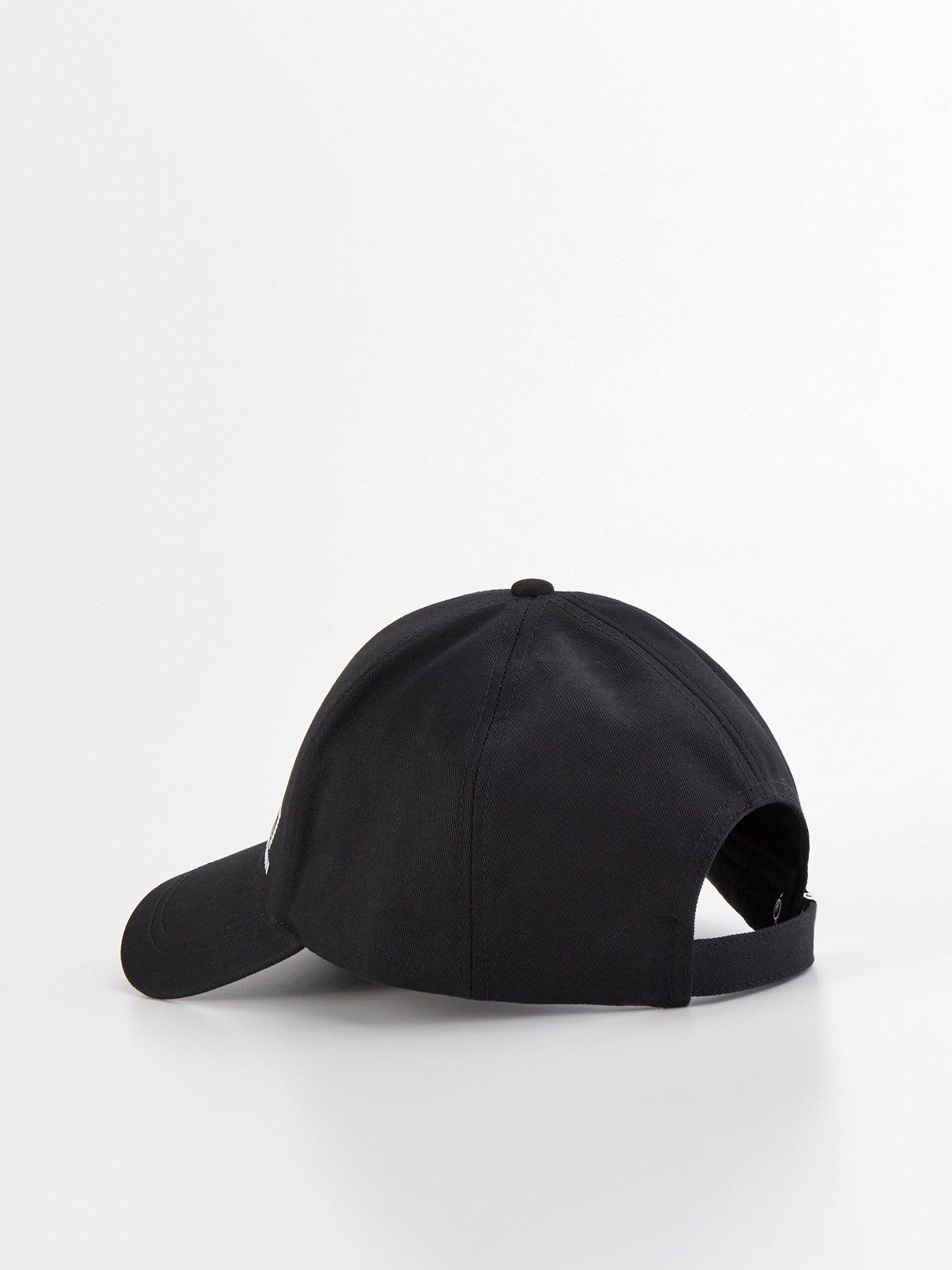 ea7-emporio-armani-ea7-emporio-armani-logo-baseball-cap-blackwhiteback