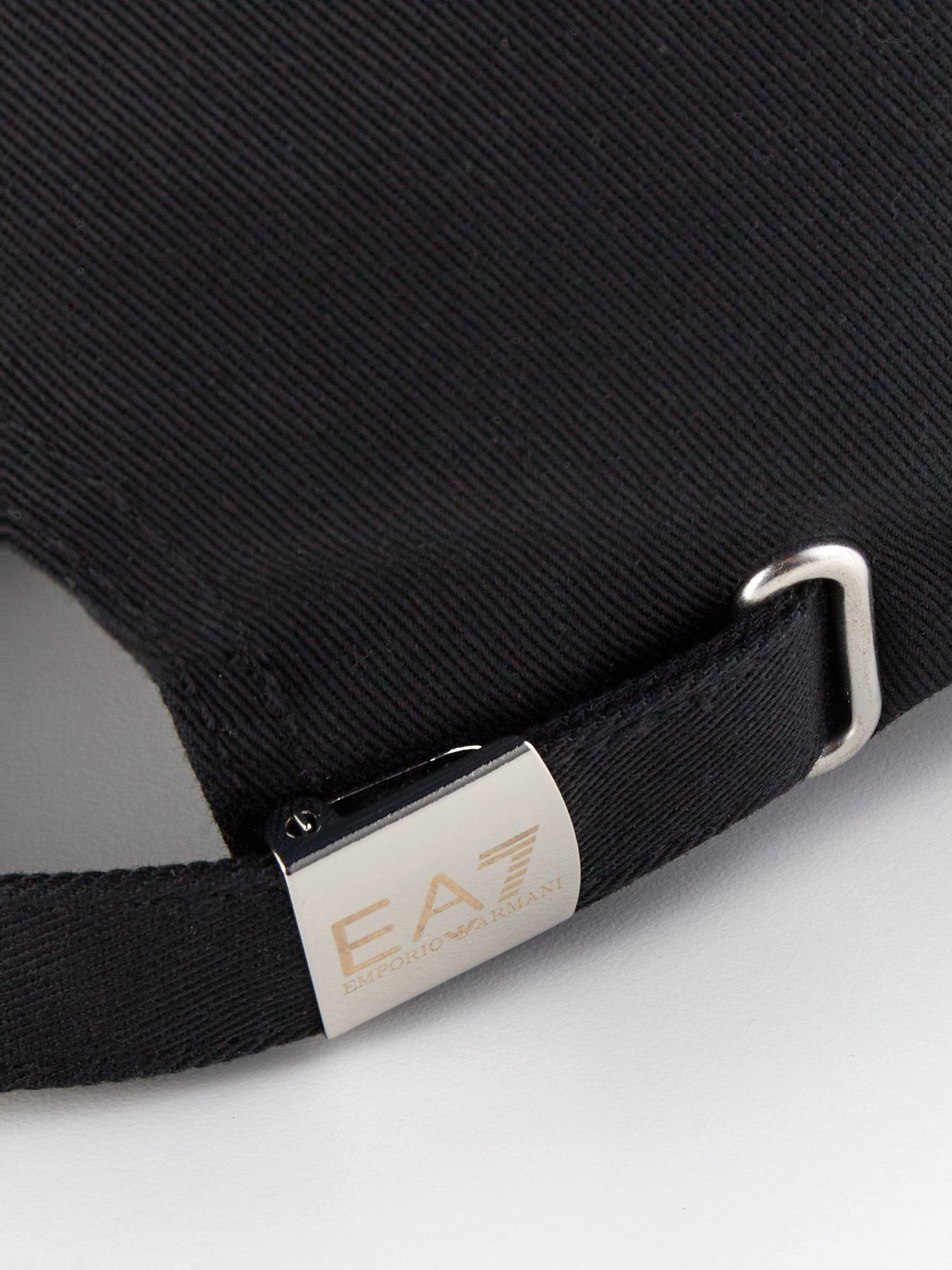 ea7-emporio-armani-ea7-emporio-armani-logo-baseball-cap-blackwhitedetail