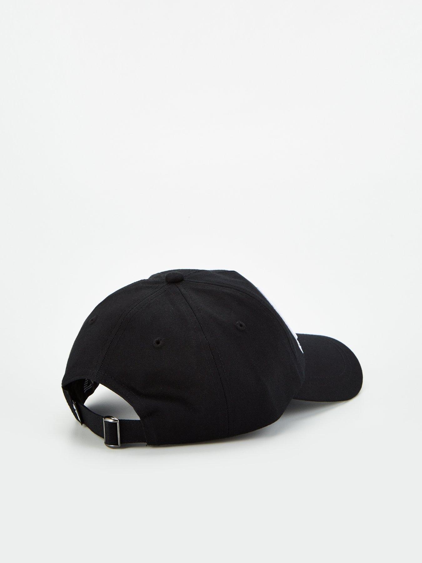 ea7-emporio-armani-ea7-emporio-armani-lareg-centre-logo-baseball-cap-blackwhiteback