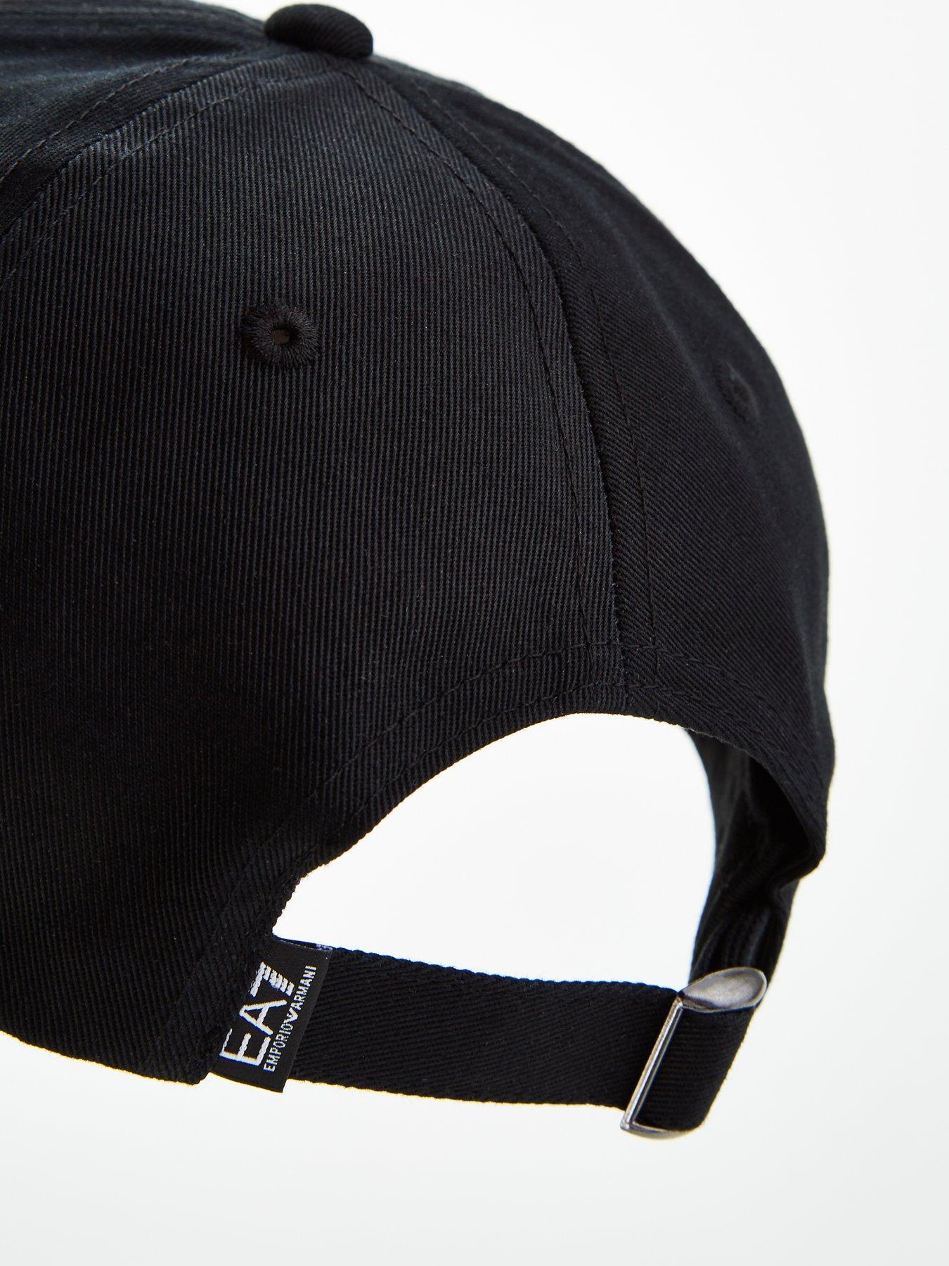 ea7-emporio-armani-ea7-emporio-armani-lareg-centre-logo-baseball-cap-blackwhitedetail