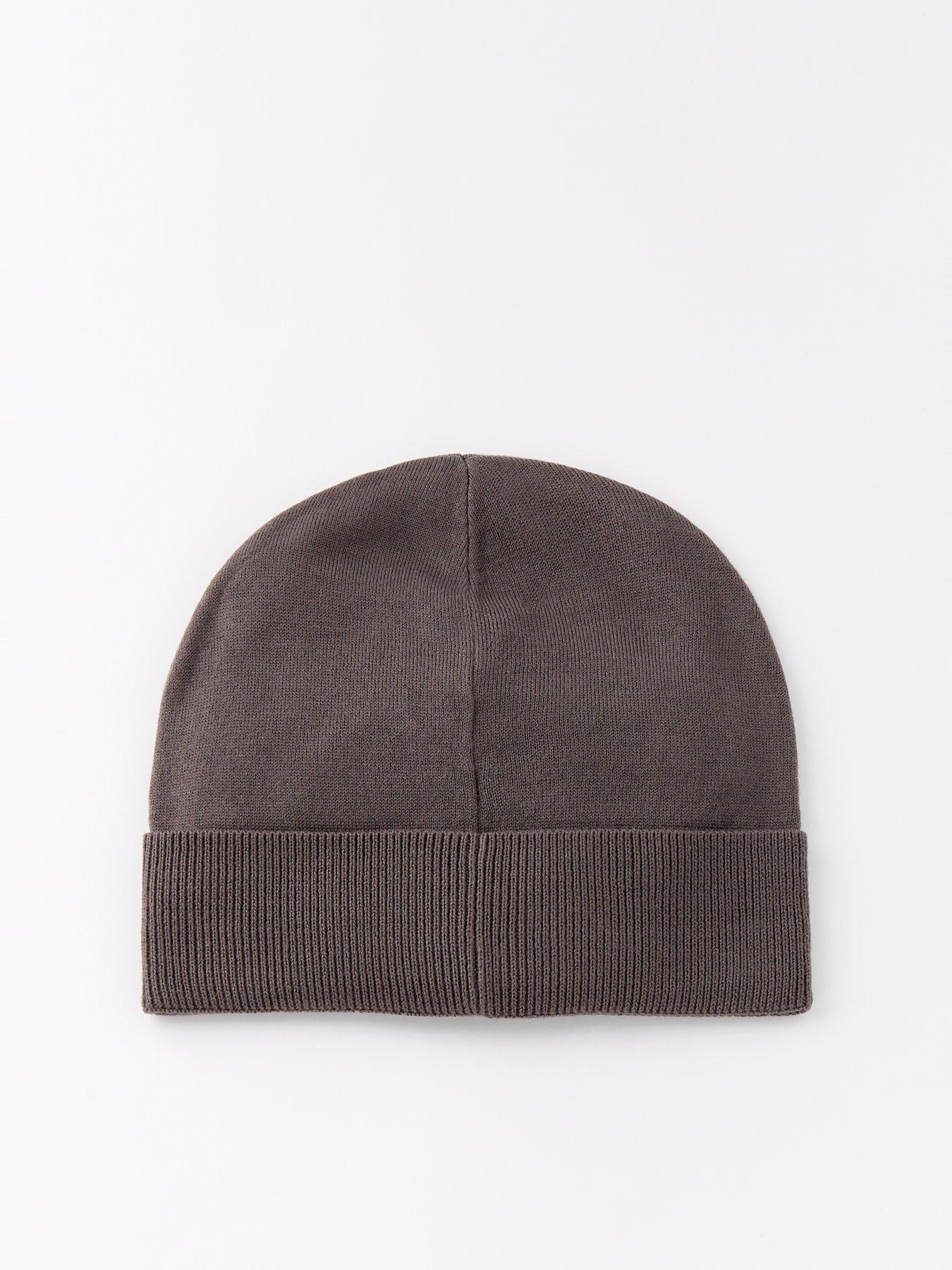 ea7-emporio-armani-contrast-logo-beanie-hat-dark-greyback