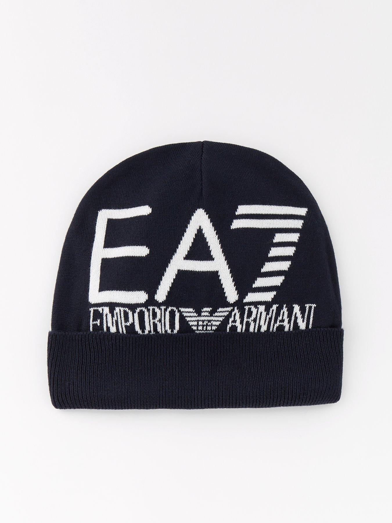 ea7-emporio-armani-contrast-logo-beanie-hat-dark-blue