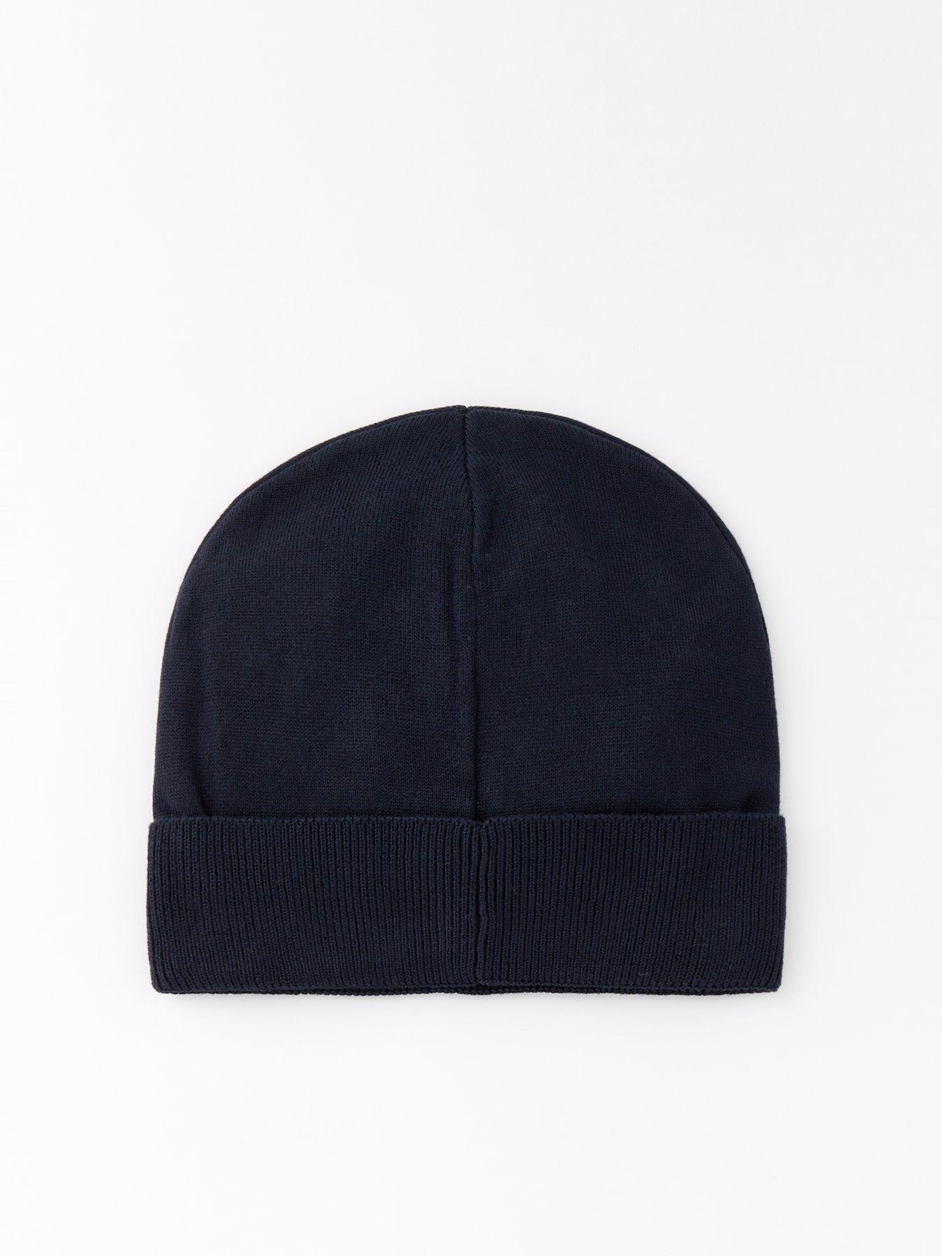 ea7-emporio-armani-contrast-logo-beanie-hat-dark-blueback