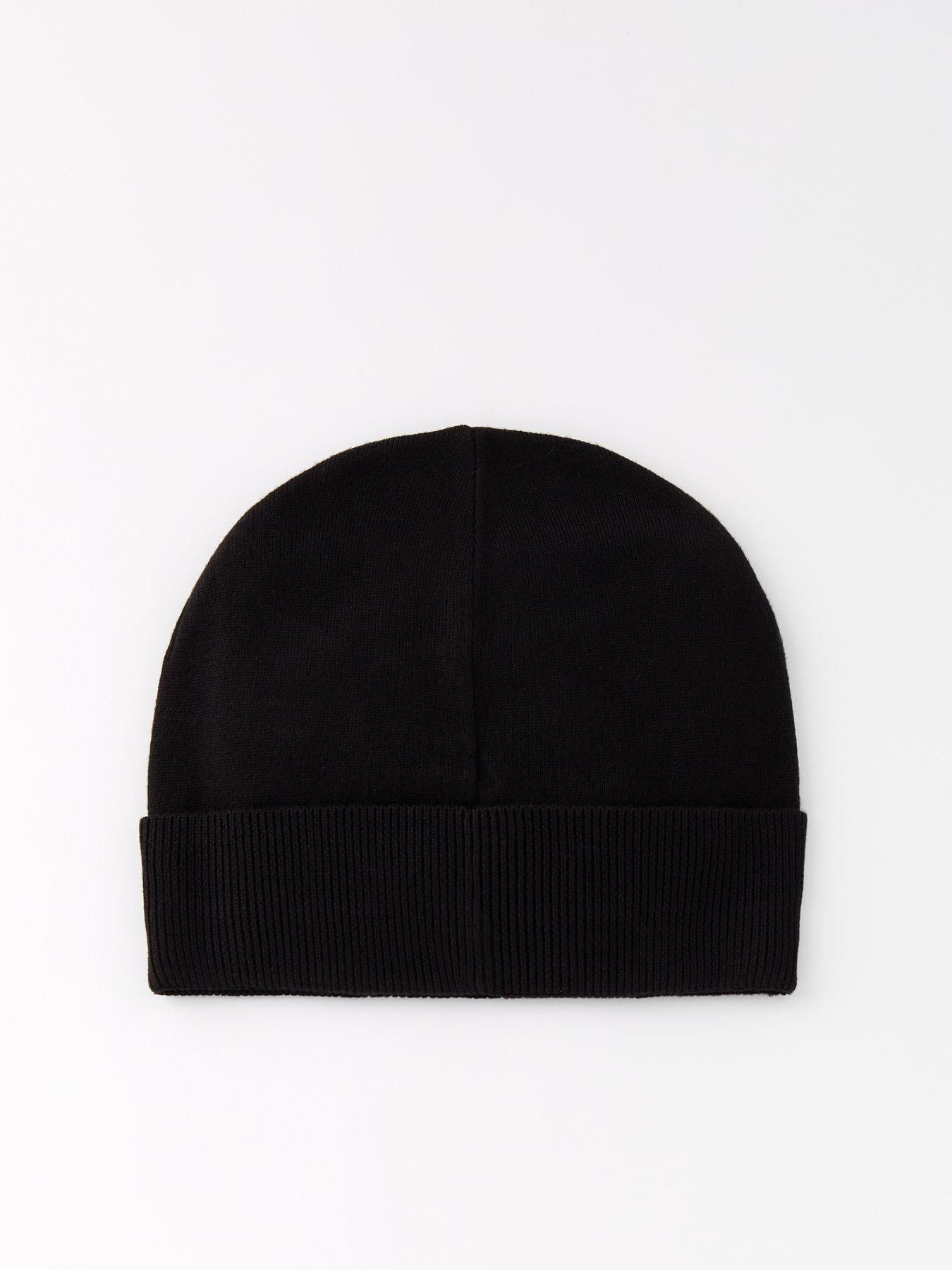 ea7-emporio-armani-contrast-logo-beanie-hat-blackback