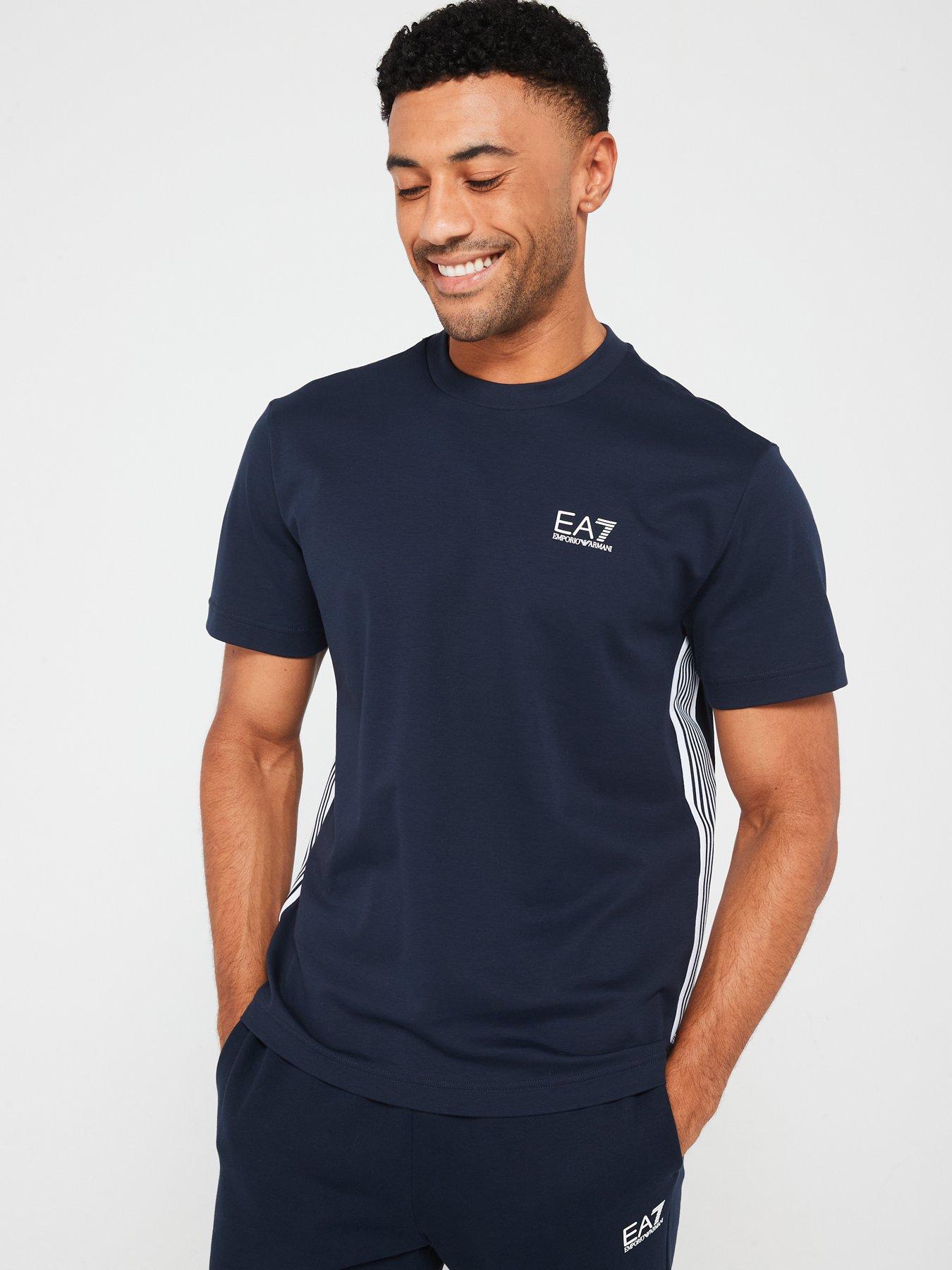 ea7-emporio-armani-ea7-emporio-armani-7-lines-stripe-t-shirt-dark-blue