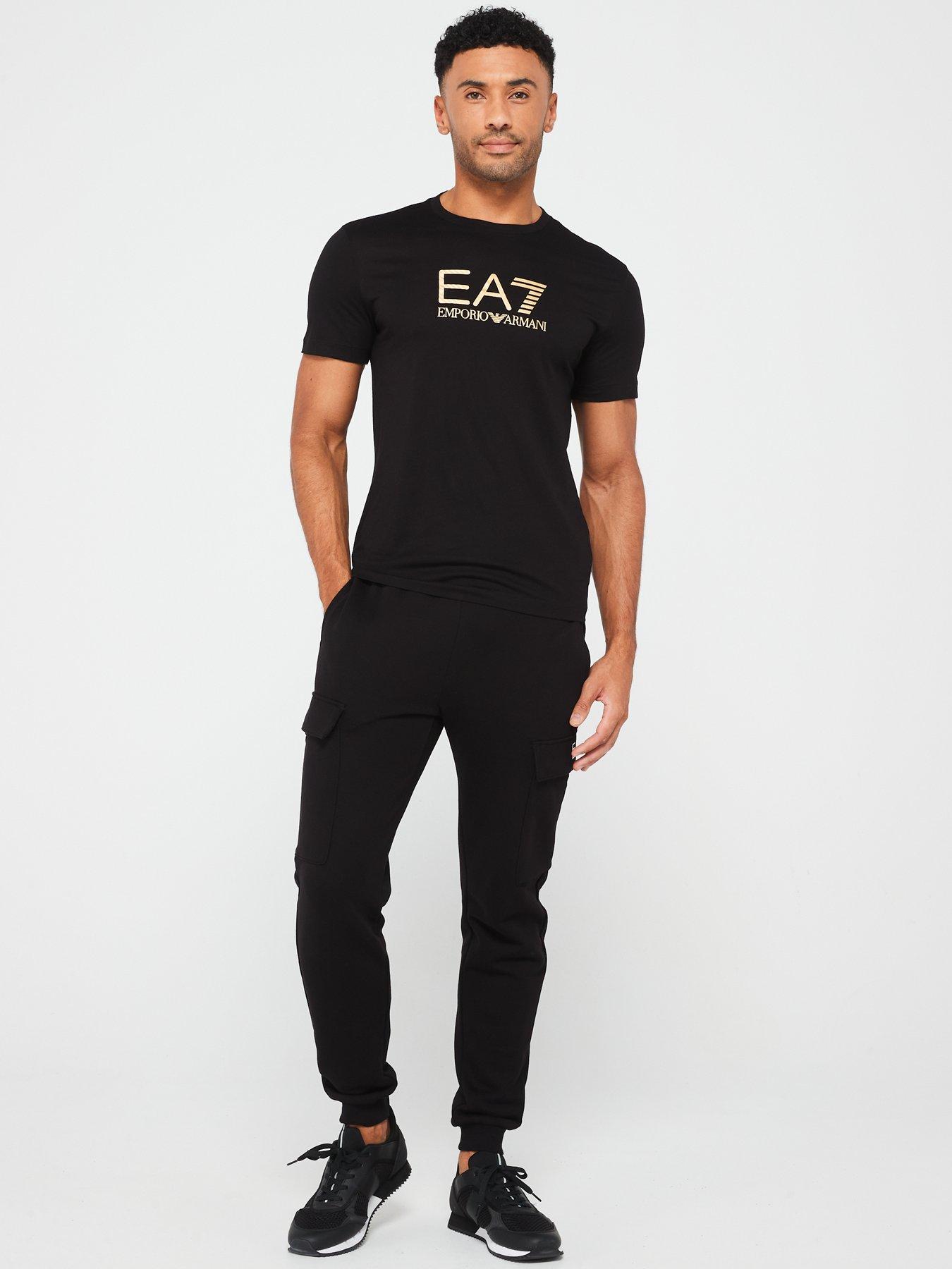 ea7-emporio-armani-ea7-emporio-armani-gold-large-logo-t-shirt-blackback