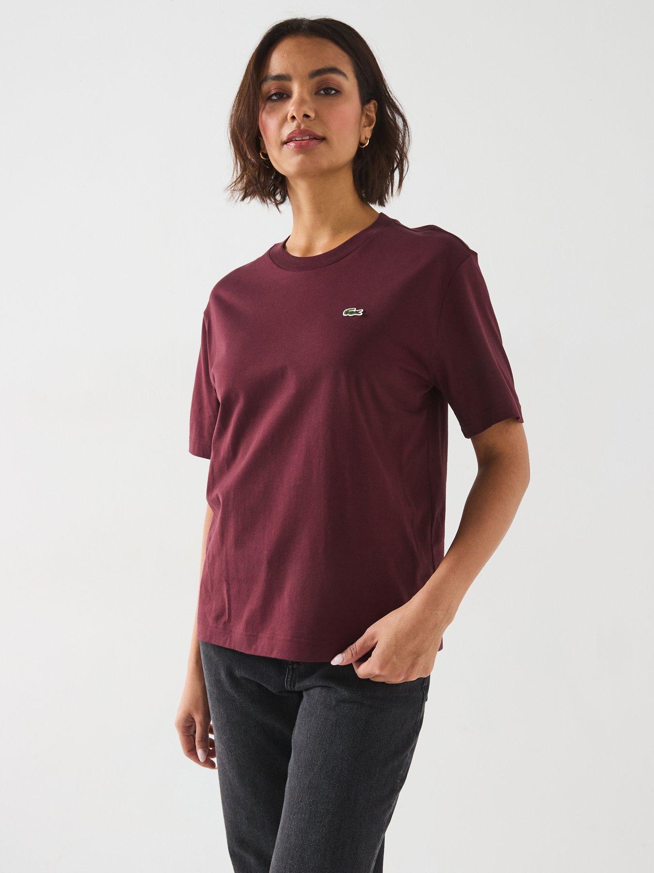 lacoste-relaxed-fit-plain-soft-cotton-jersey-t-shirt