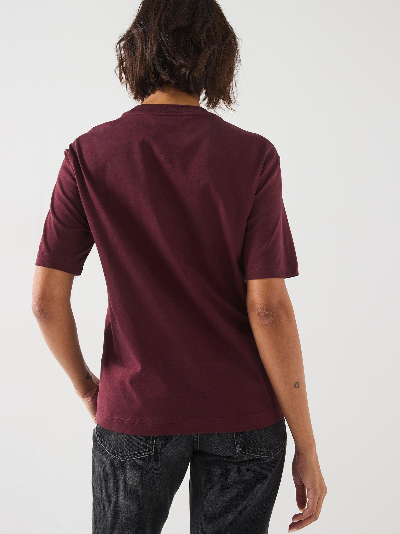 lacoste-relaxed-fit-plain-soft-cotton-jersey-t-shirtstillFront