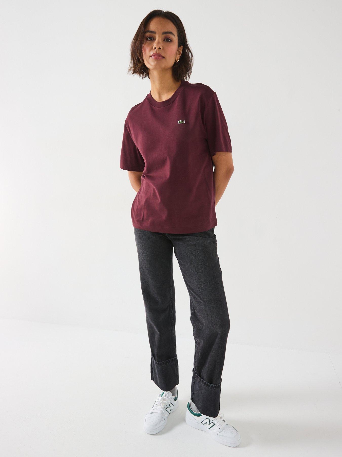 lacoste-relaxed-fit-plain-soft-cotton-jersey-t-shirtdetail