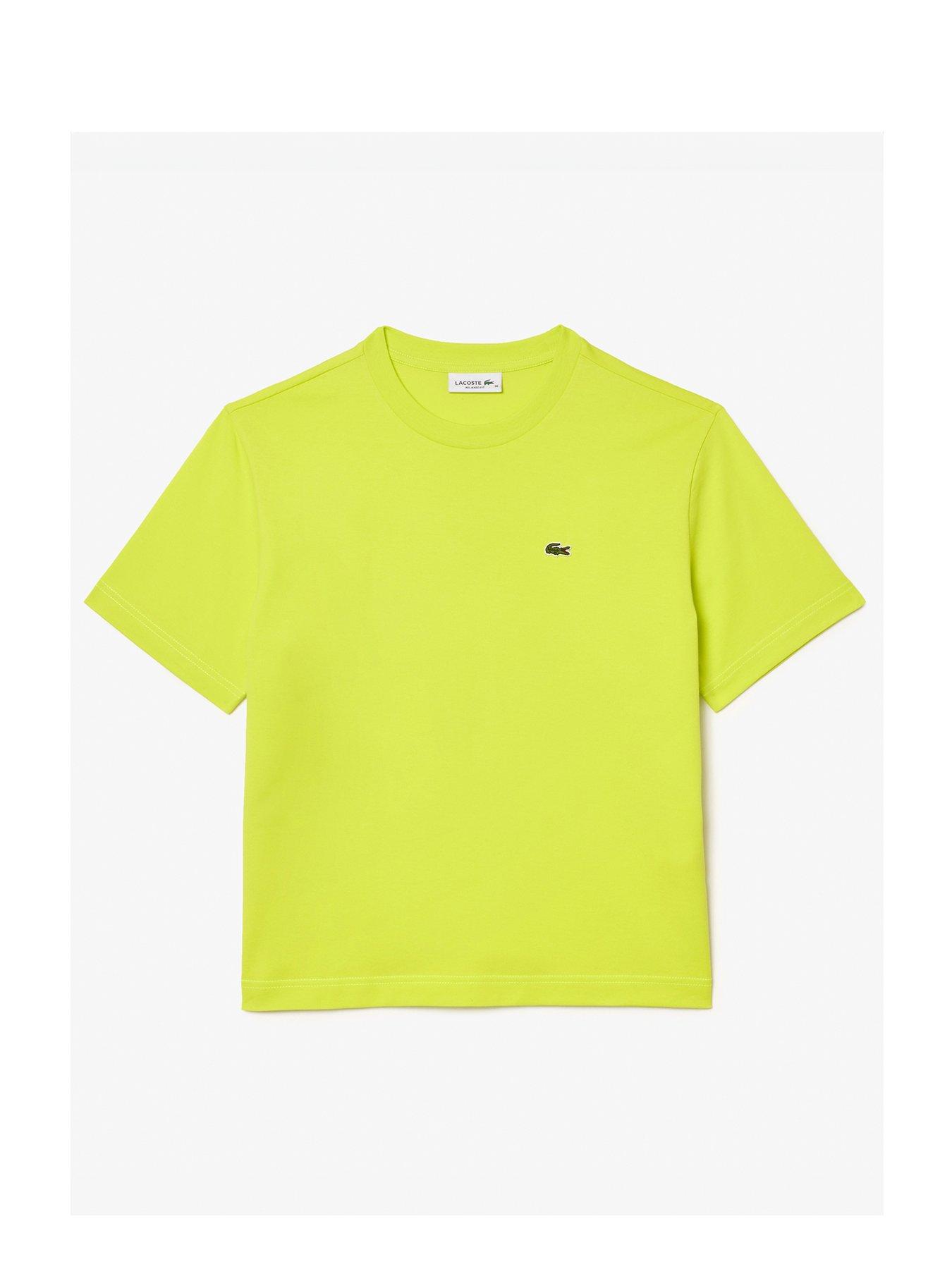 lacoste-relaxed-fit-plain-soft-cotton-jersey-t-shirt