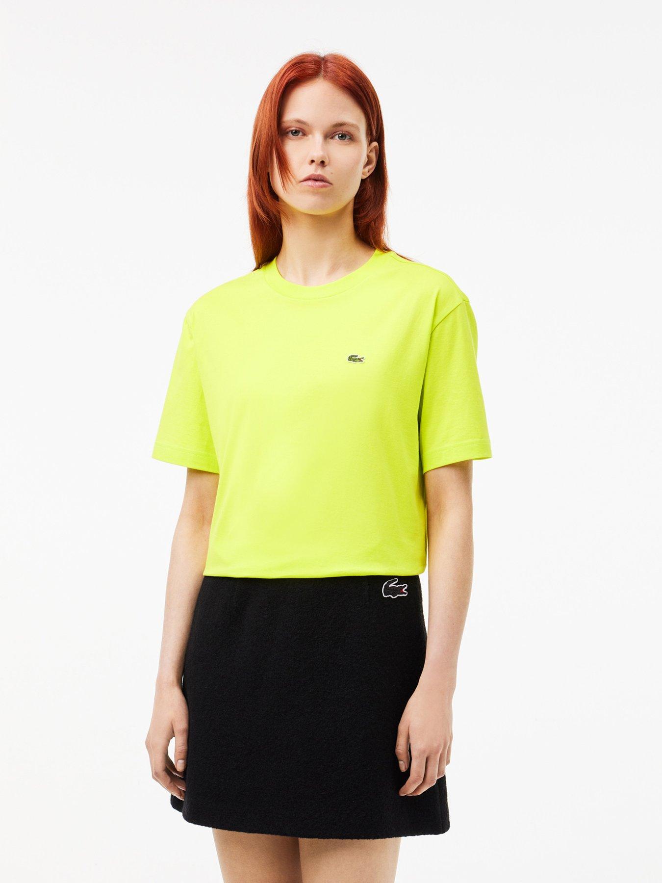 lacoste-relaxed-fit-plain-soft-cotton-jersey-t-shirtstillFront