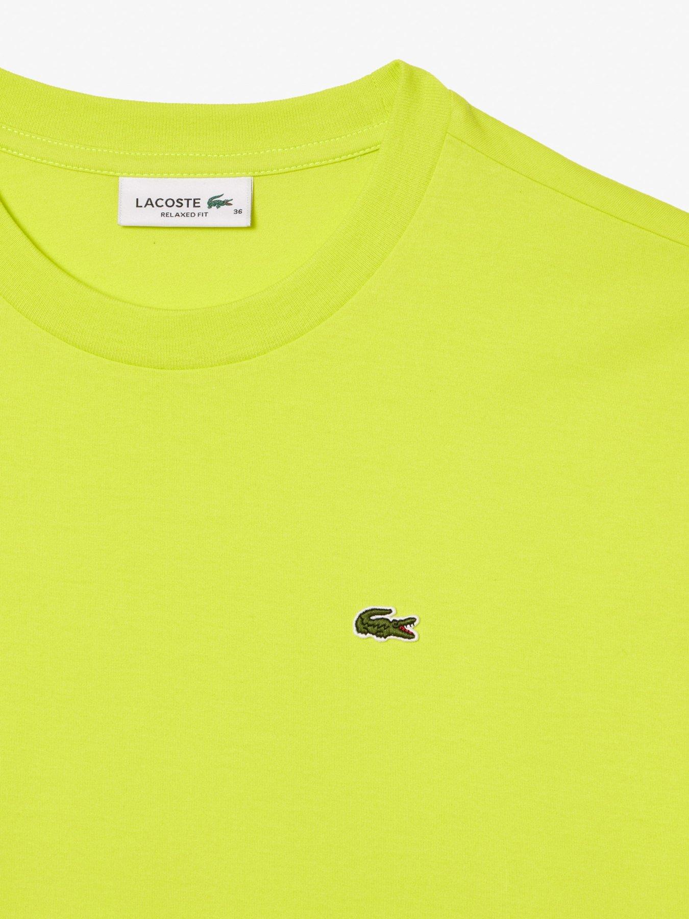 lacoste-relaxed-fit-plain-soft-cotton-jersey-t-shirtback