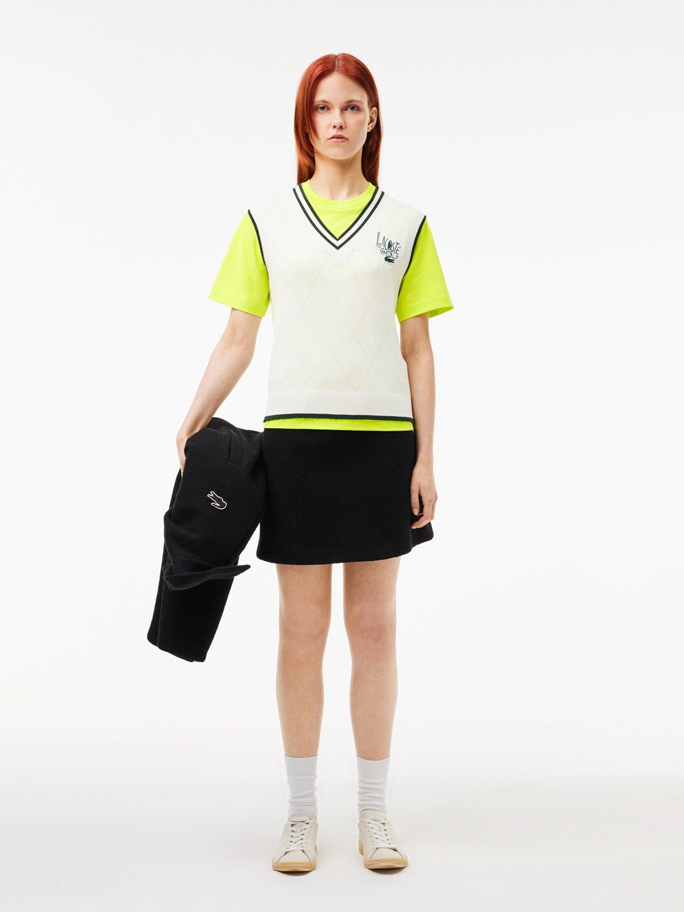 lacoste-relaxed-fit-plain-soft-cotton-jersey-t-shirtdetail