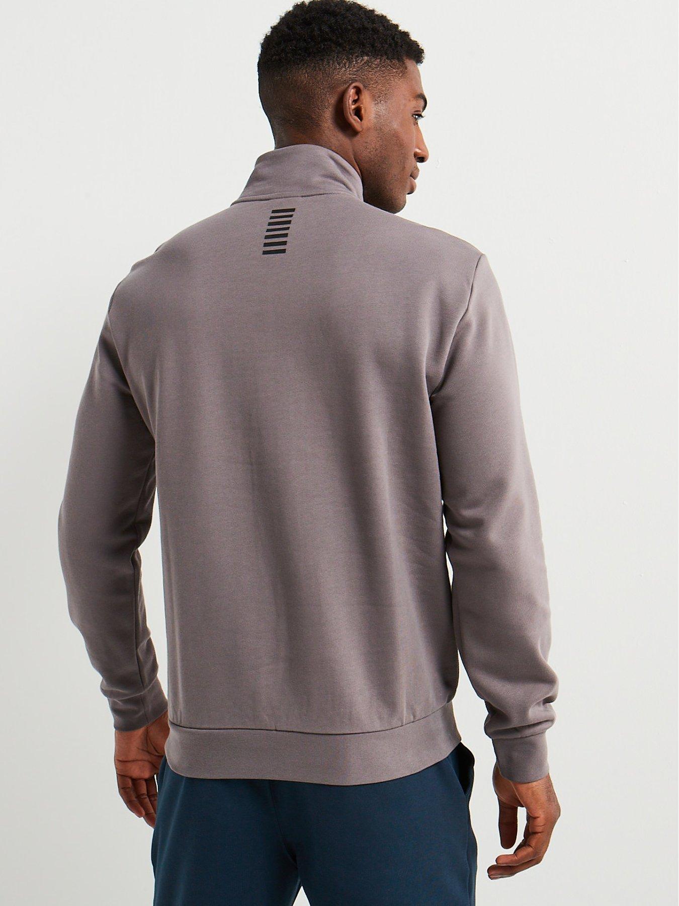 ea7-emporio-armani-ea7-emporio-armani-core-id-14-zip-sweat-greystillFront