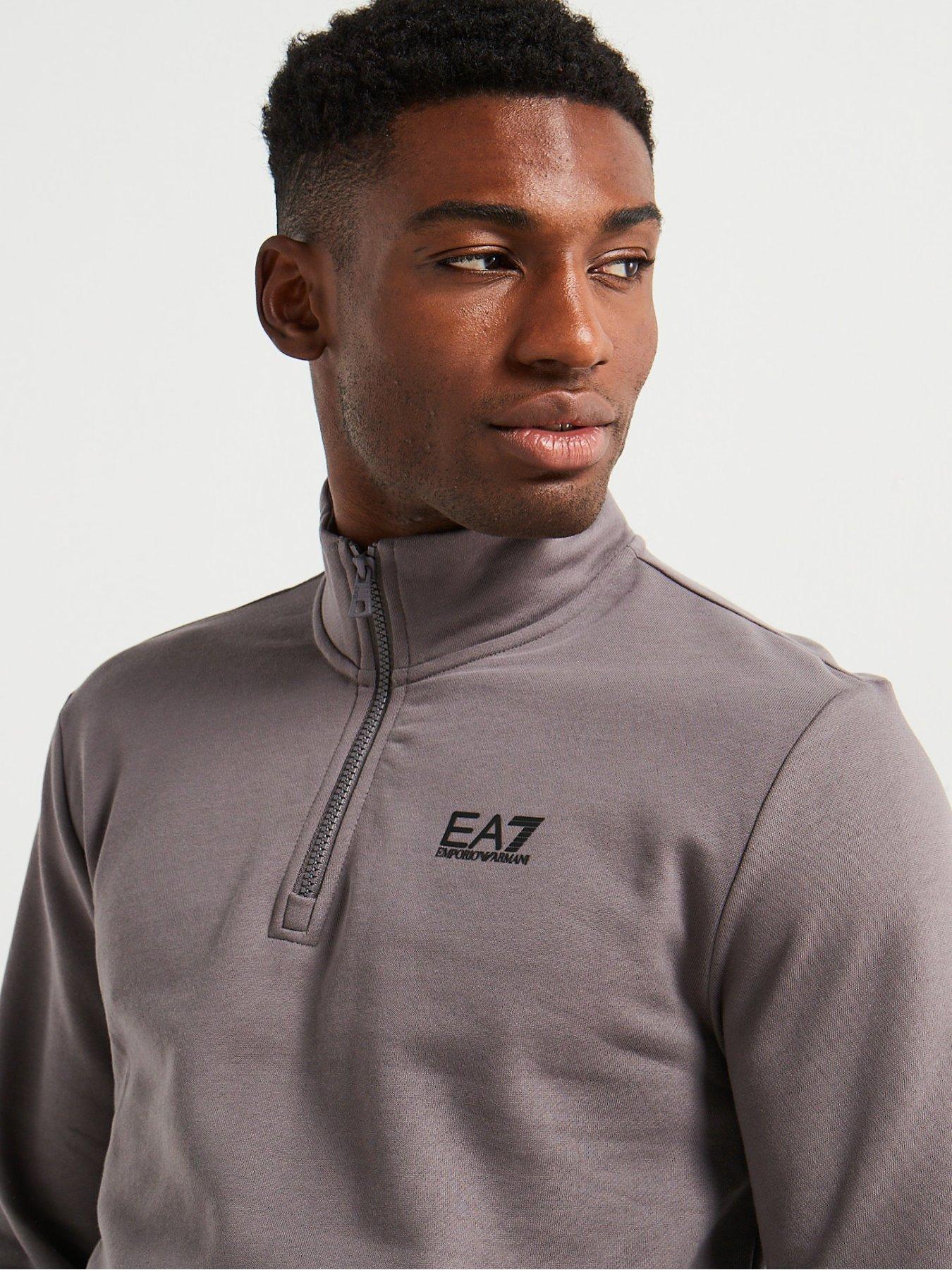 ea7-emporio-armani-ea7-emporio-armani-core-id-14-zip-sweat-greyoutfit