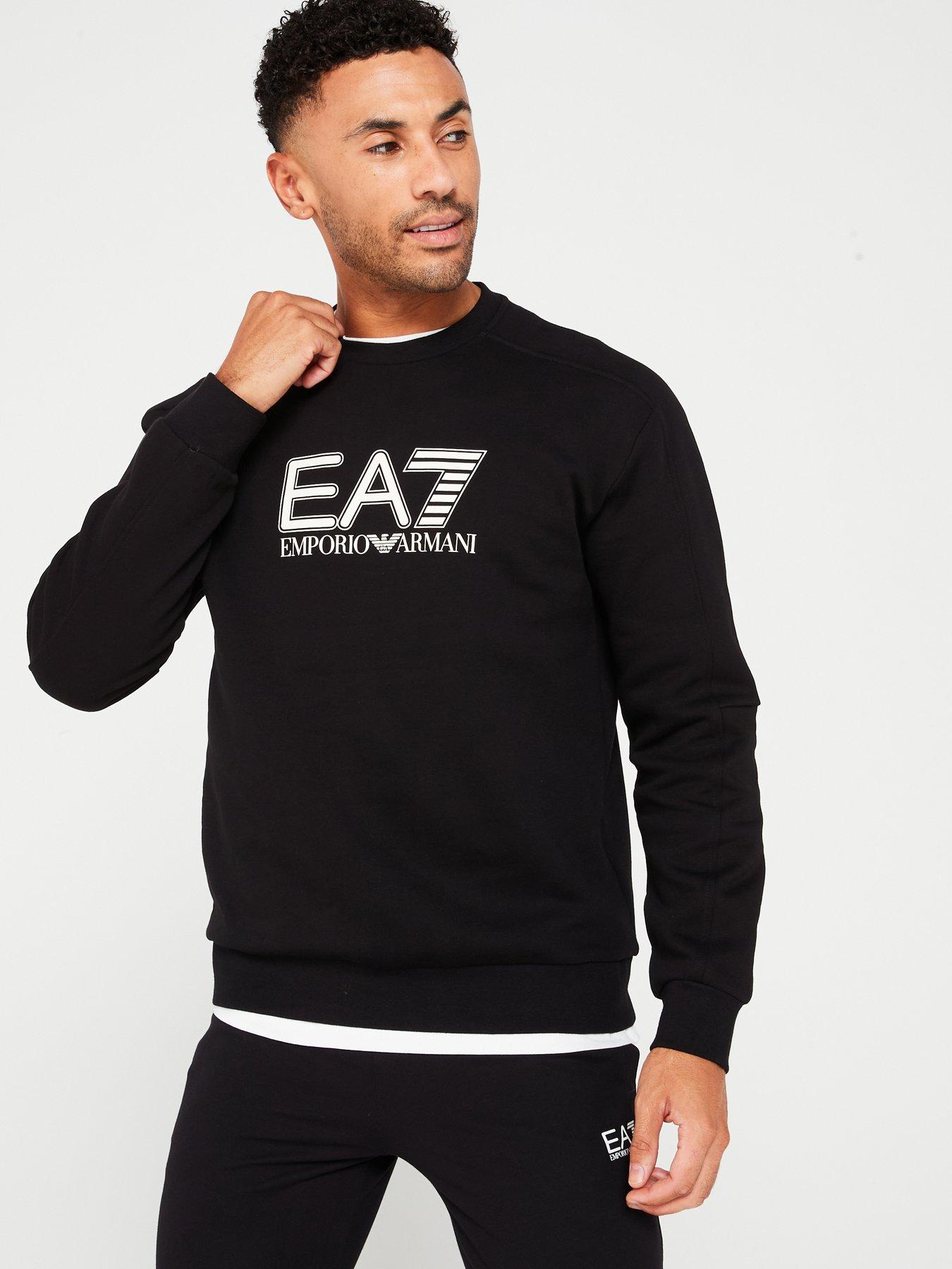 ea7-emporio-armani-ea7-emporio-armani-visibility-centre-logo-crew-sweat-black