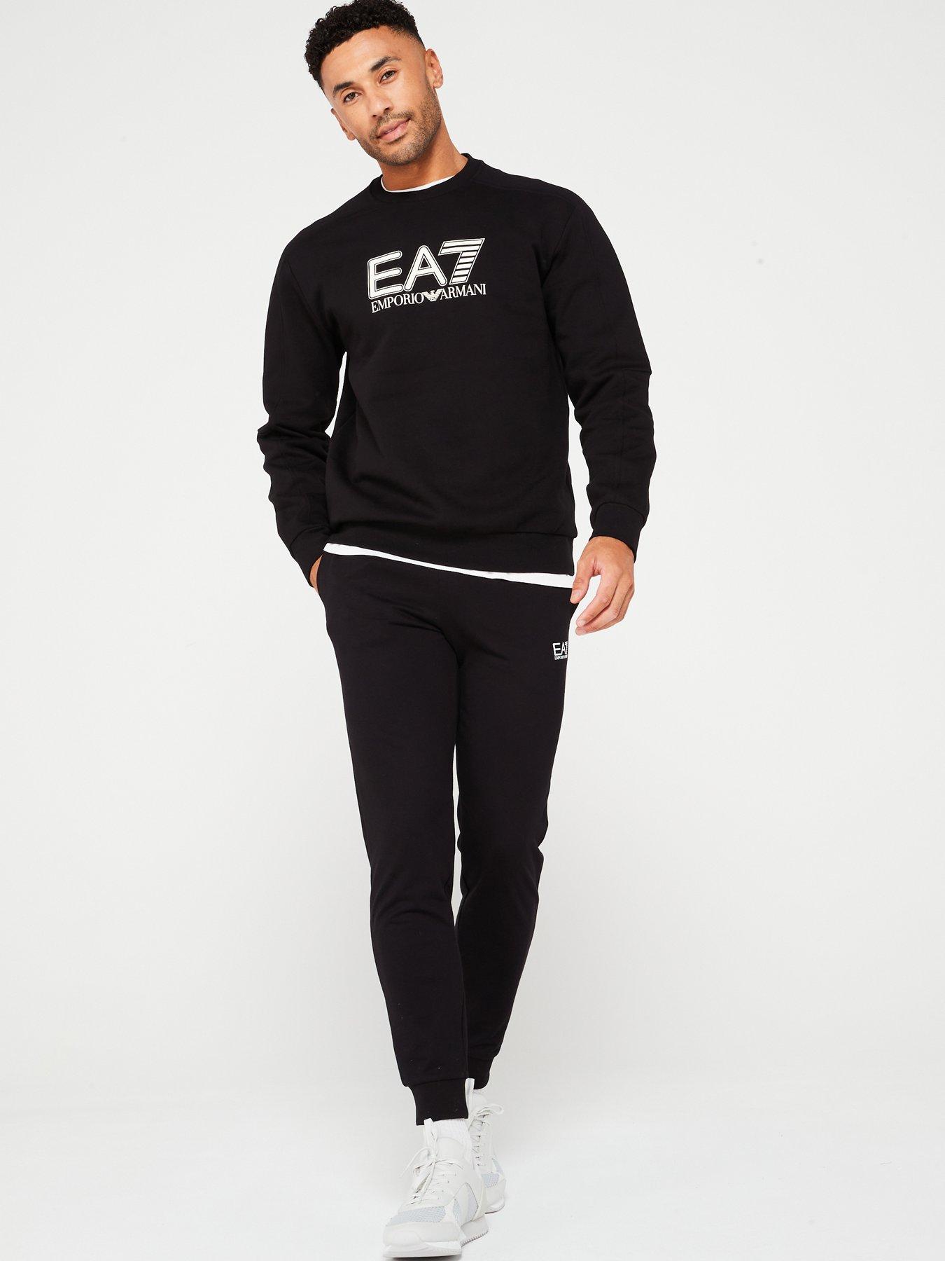 ea7-emporio-armani-ea7-emporio-armani-visibility-centre-logo-crew-sweat-blackback