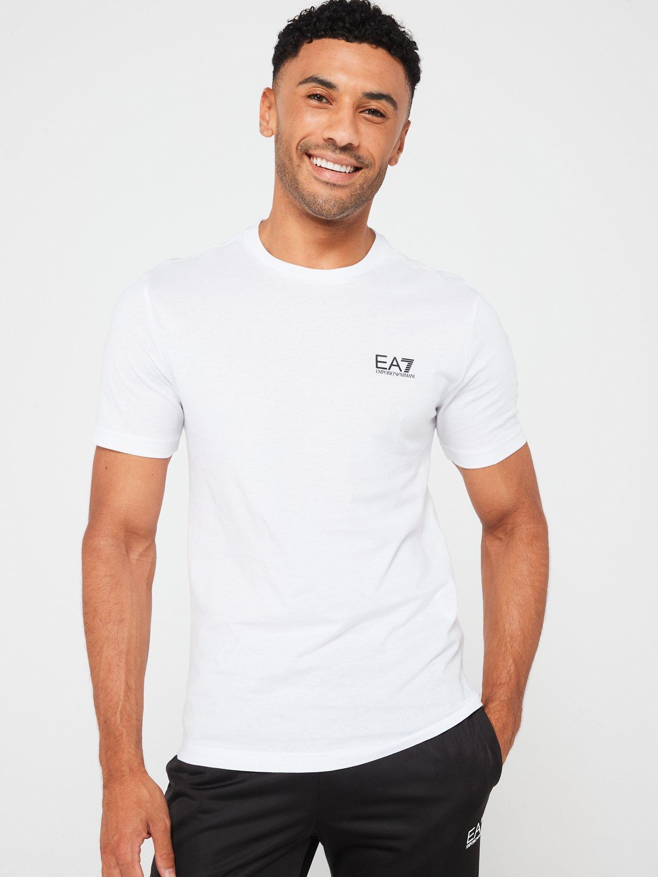 ea7-emporio-armani-core-id-left-chest-logo-t-shirt-white