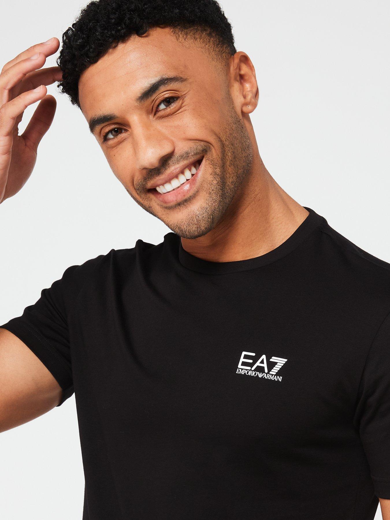 ea7-emporio-armani-ea7-emporio-armani-core-id-left-chest-logo-t-shirt-blackoutfit