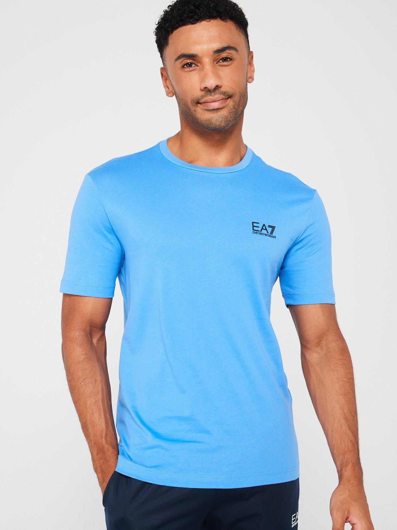 ea7-emporio-armani-ea7-emporio-armani-core-id-left-chest-logo-t-shirt-light-blue