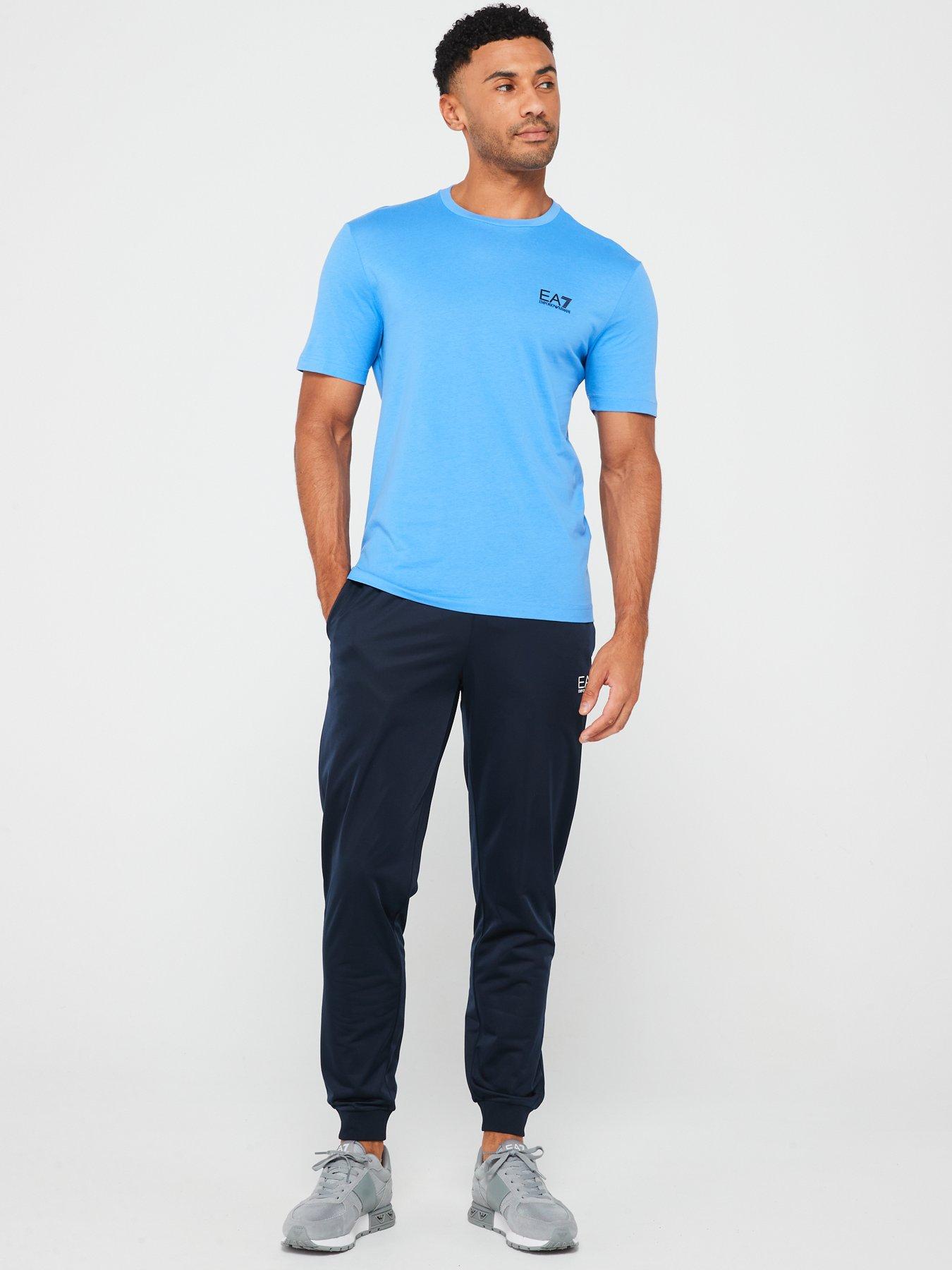 ea7-emporio-armani-ea7-emporio-armani-core-id-left-chest-logo-t-shirt-light-blueback