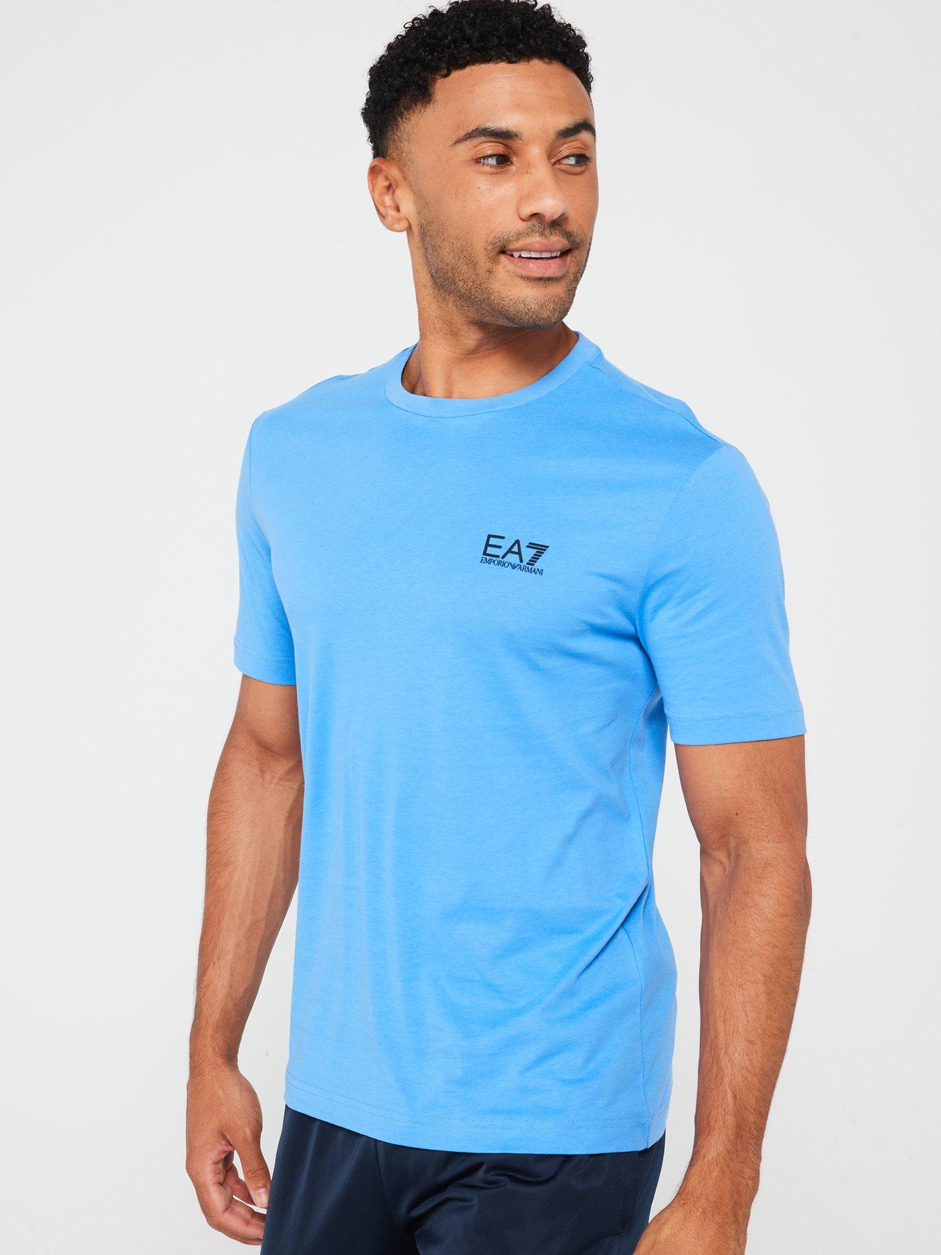 ea7-emporio-armani-ea7-emporio-armani-core-id-left-chest-logo-t-shirt-light-blueoutfit