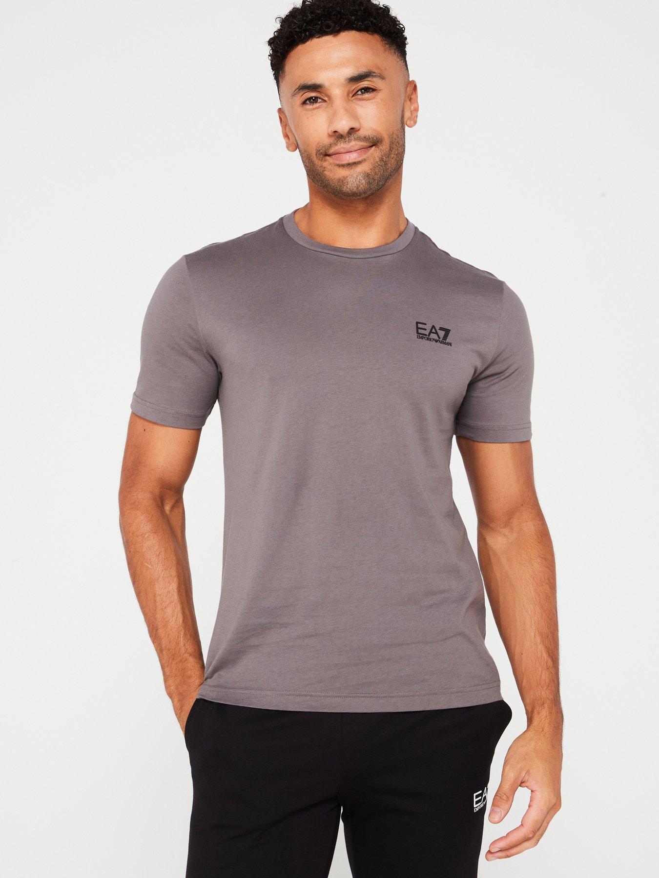 ea7-emporio-armani-ea7-emporio-armani-core-id-left-chest-logo-t-shirt-grey