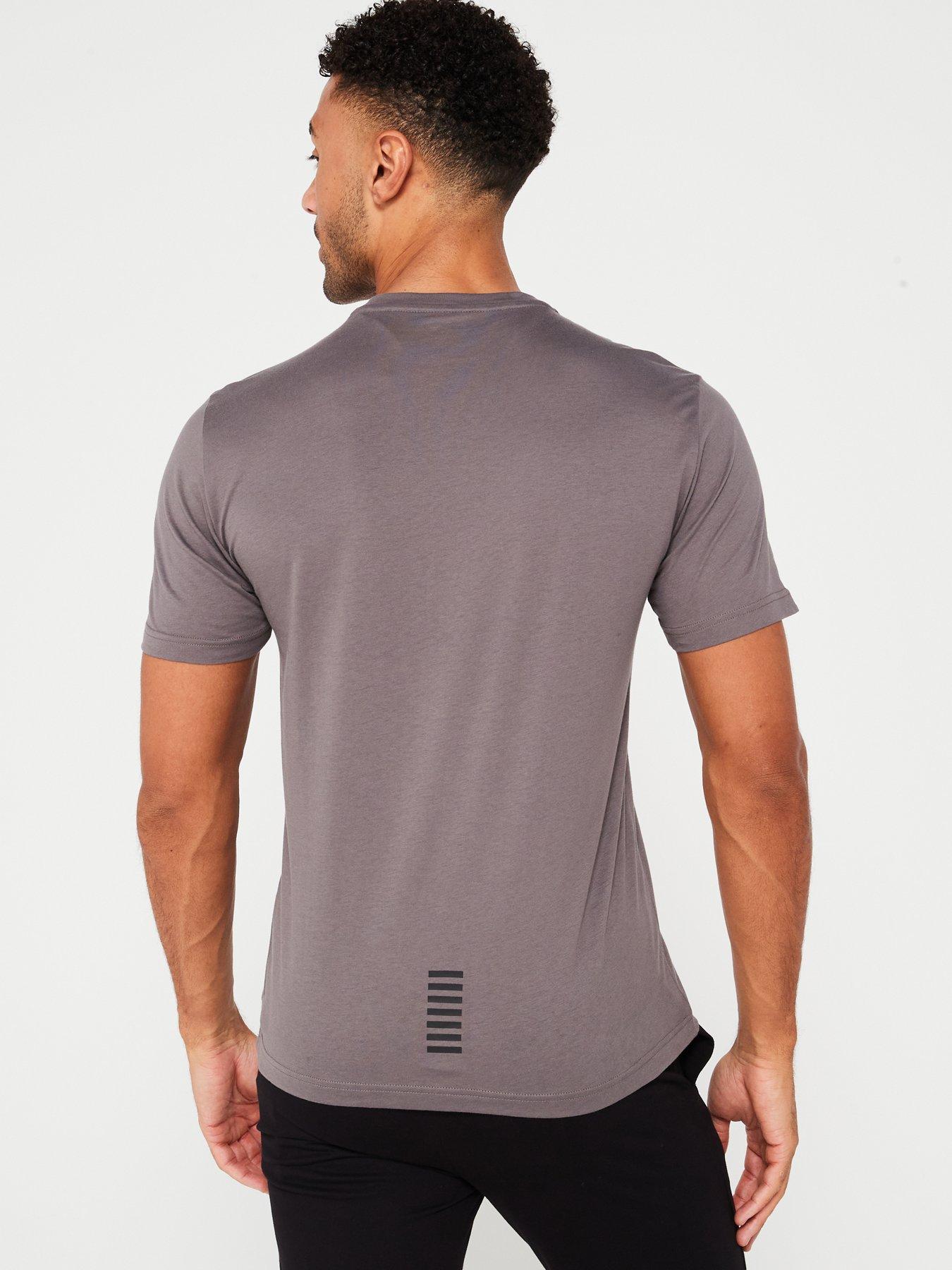 ea7-emporio-armani-ea7-emporio-armani-core-id-left-chest-logo-t-shirt-greystillFront