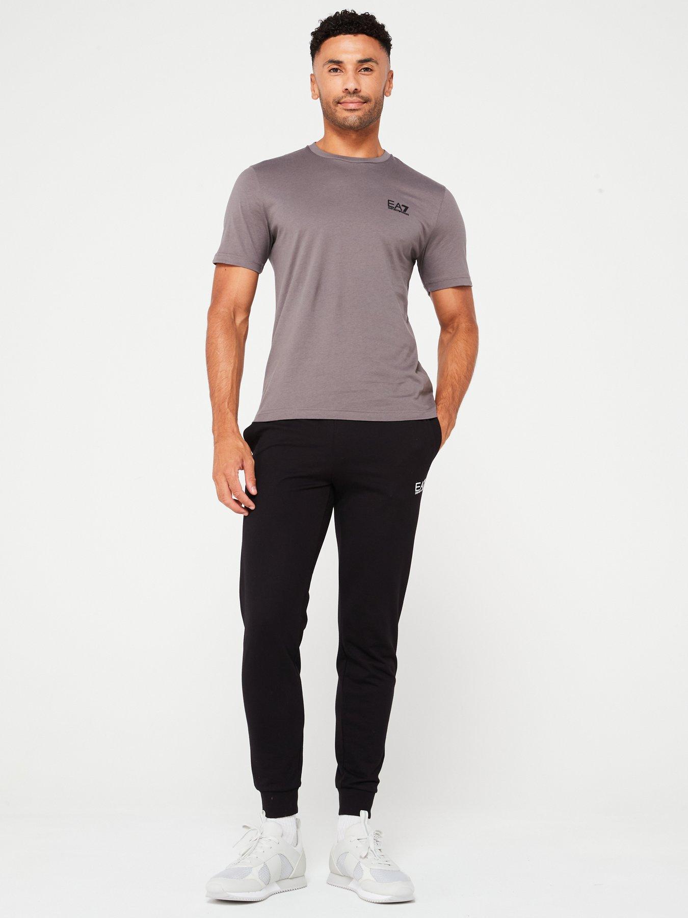 ea7-emporio-armani-ea7-emporio-armani-core-id-left-chest-logo-t-shirt-greyback