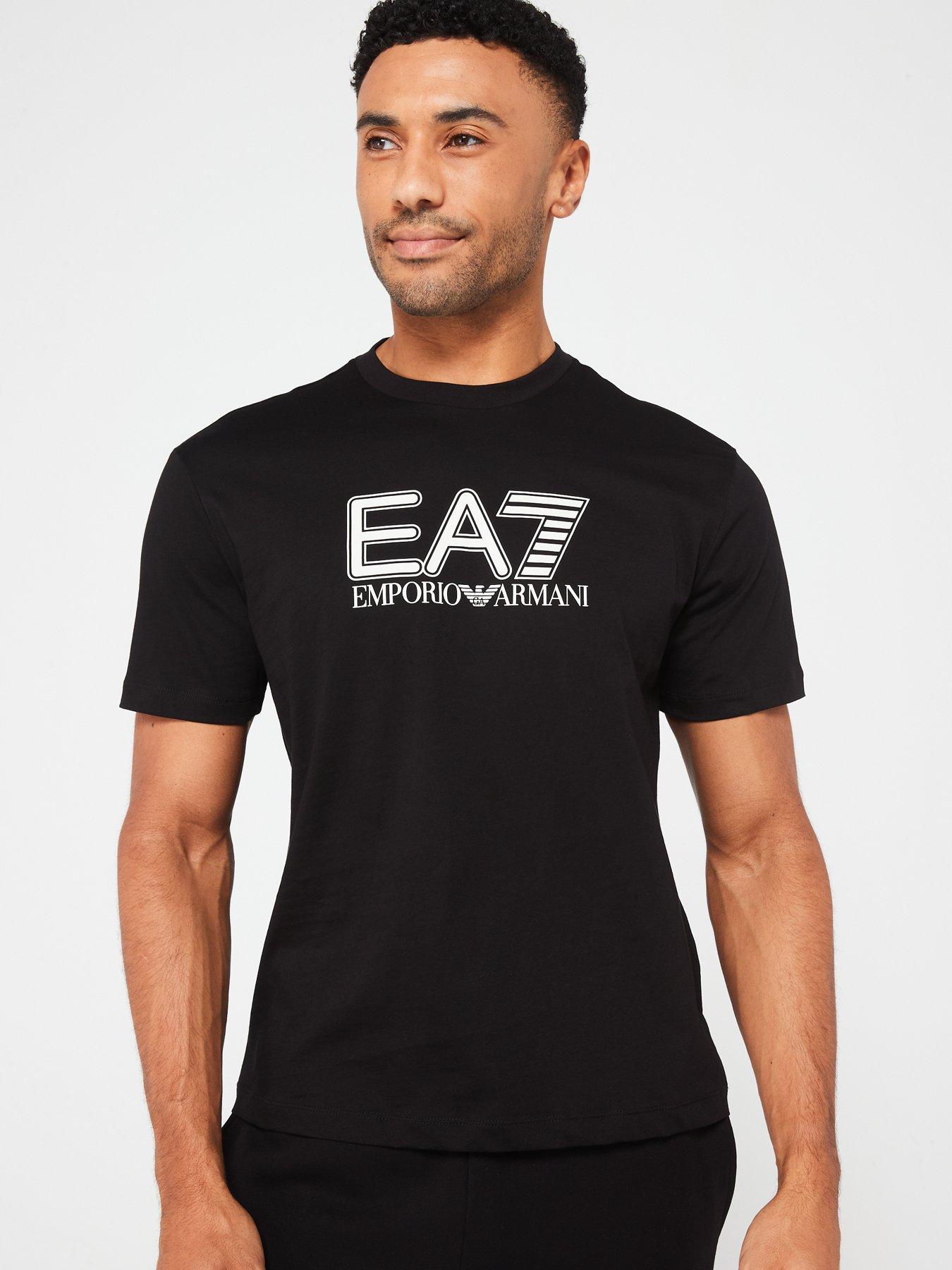 ea7-emporio-armani-ea7-emporio-armani-visibility-large-logo-t-shirt-black