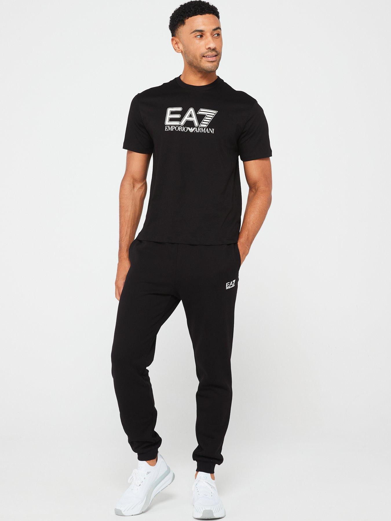 ea7-emporio-armani-ea7-emporio-armani-visibility-large-logo-t-shirt-blackback