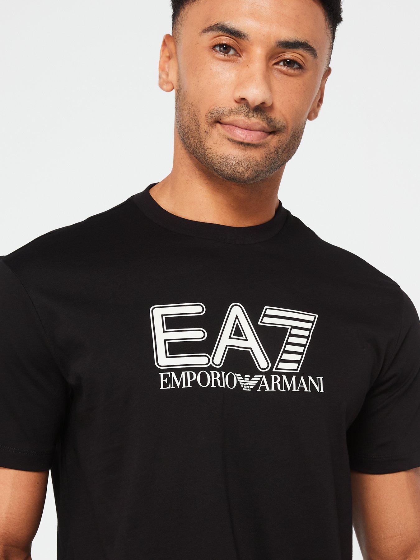 ea7-emporio-armani-ea7-emporio-armani-visibility-large-logo-t-shirt-blackoutfit