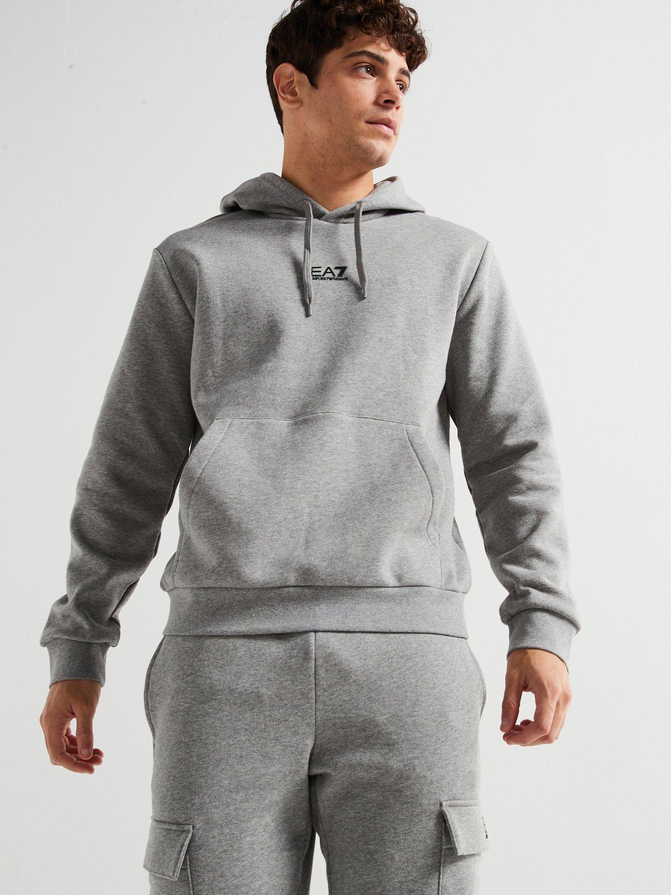 ea7-emporio-armani-ea7-emporio-armani-core-id-centre-logo-hoodie-greyfront