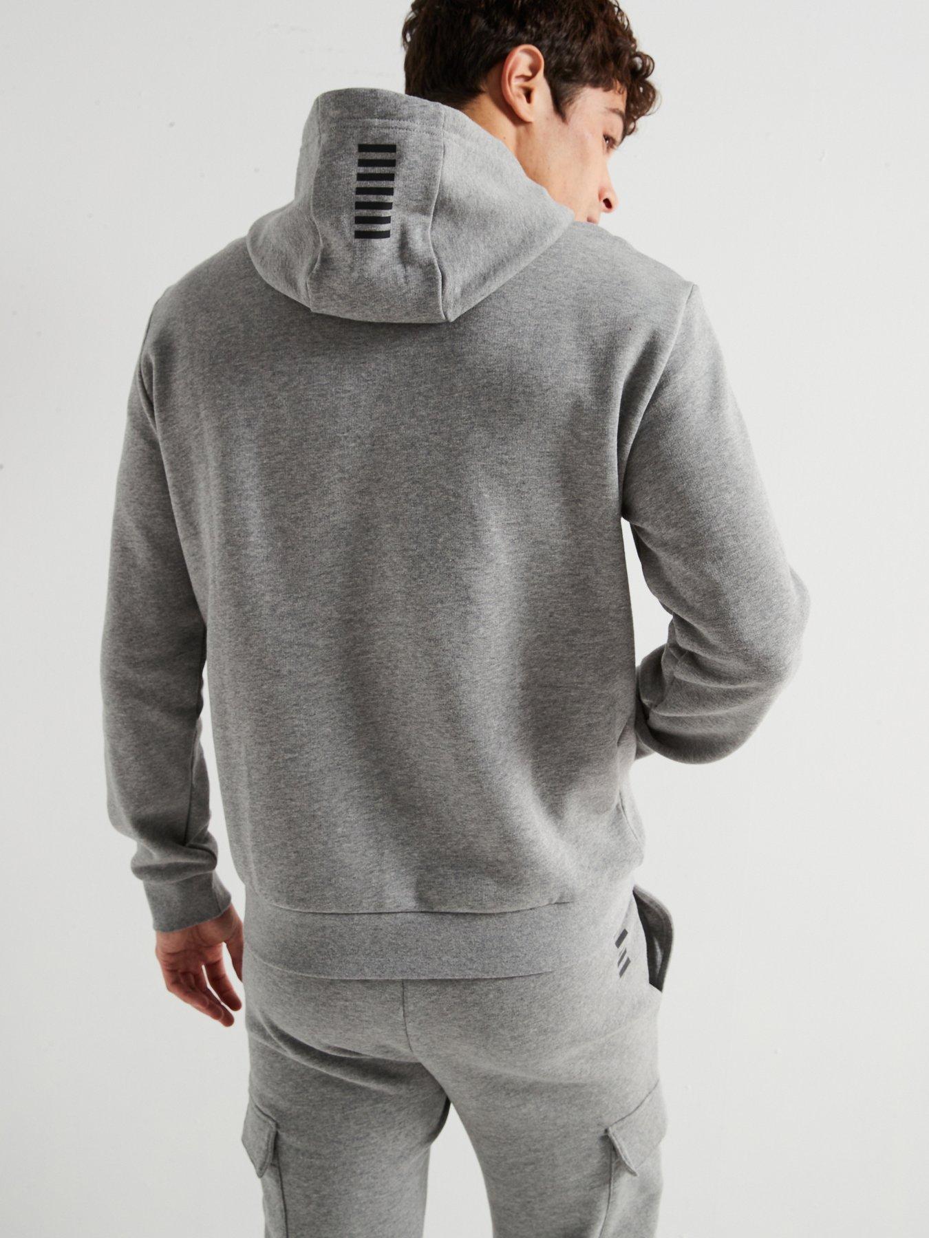 ea7-emporio-armani-ea7-emporio-armani-core-id-centre-logo-hoodie-greystillFront