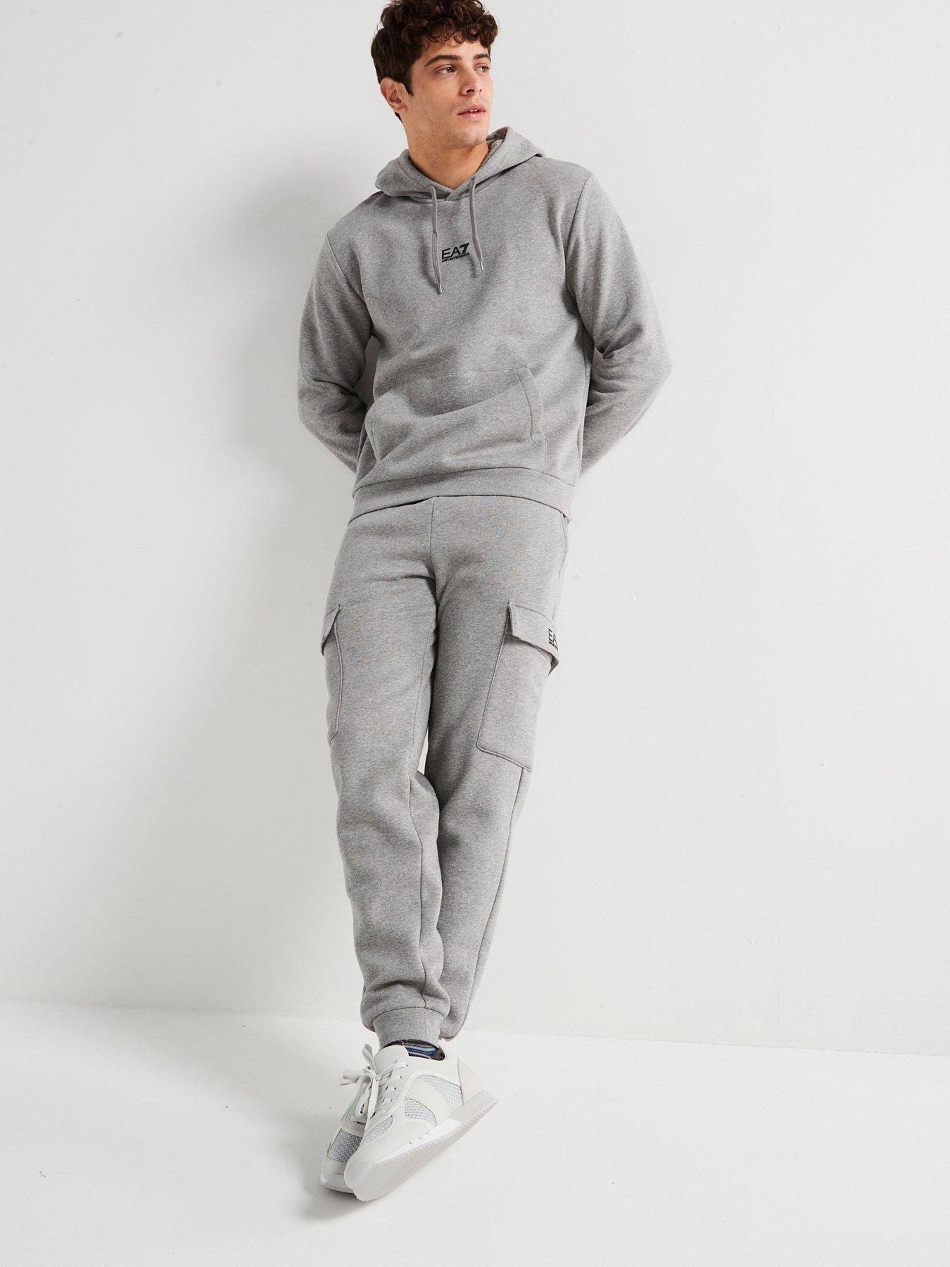 ea7-emporio-armani-ea7-emporio-armani-core-id-centre-logo-hoodie-greyback