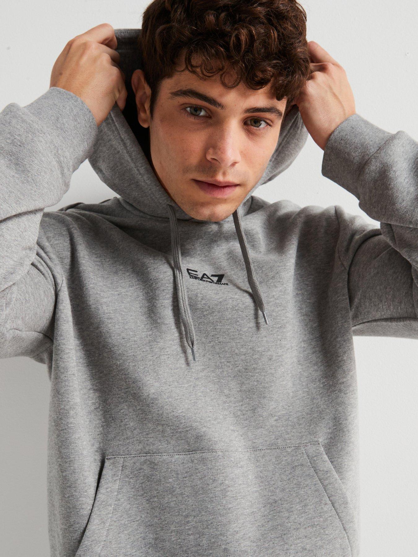 ea7-emporio-armani-ea7-emporio-armani-core-id-centre-logo-hoodie-greyoutfit