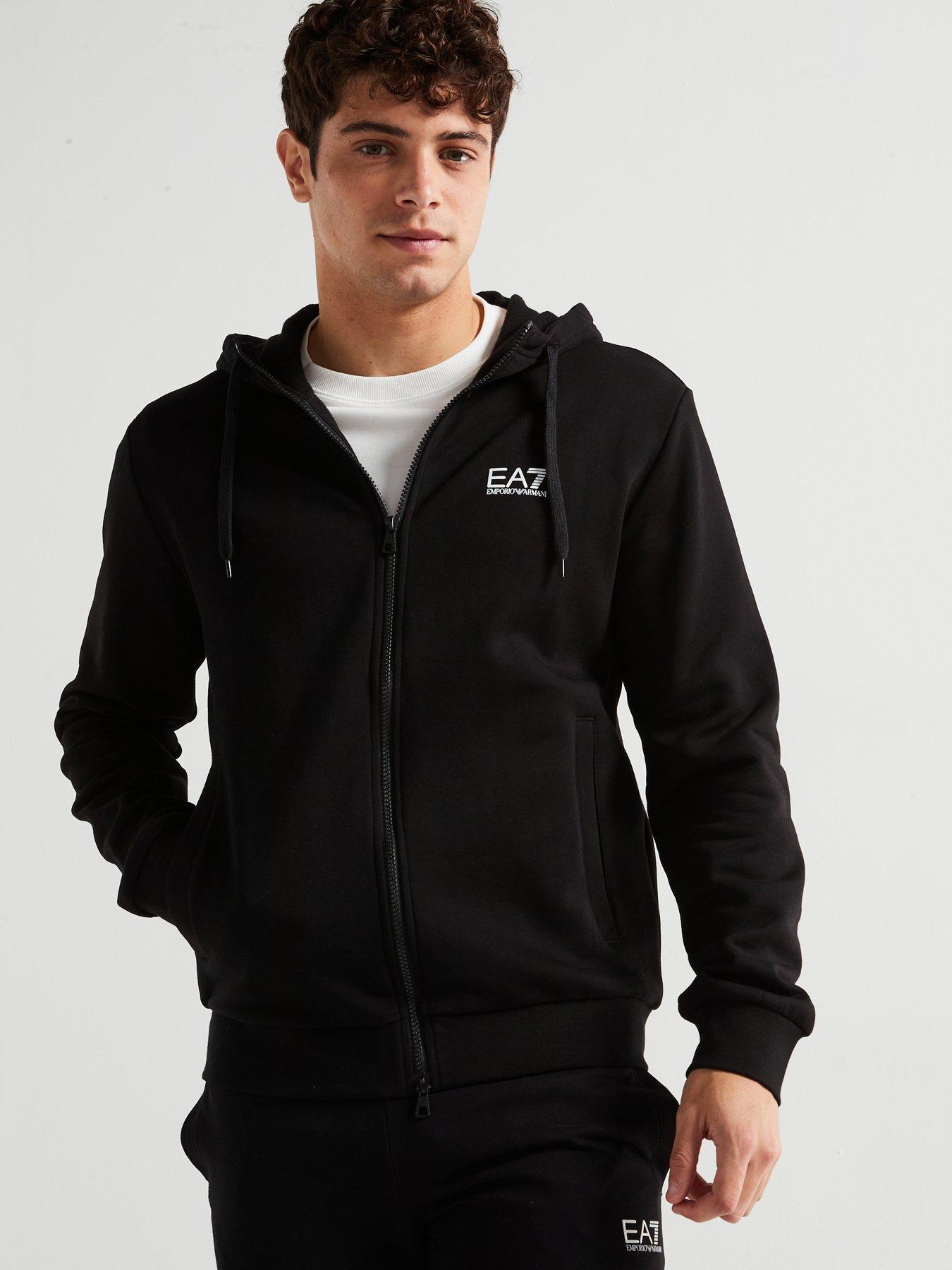 ea7-emporio-armani-ea7-emporio-armani-core-id-zip-hoodie-black