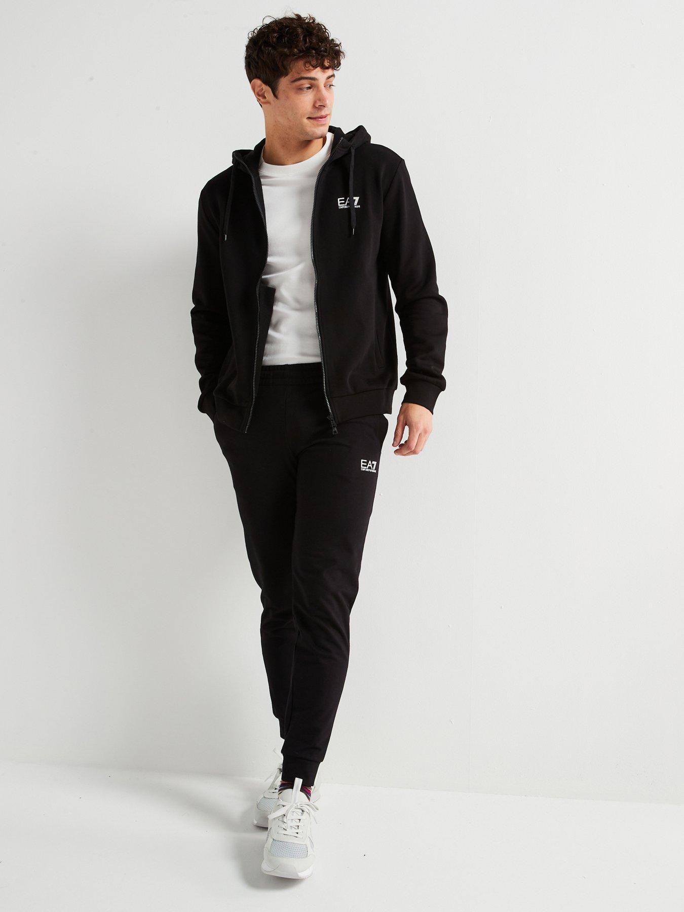 ea7-emporio-armani-ea7-emporio-armani-core-id-zip-hoodie-blackback