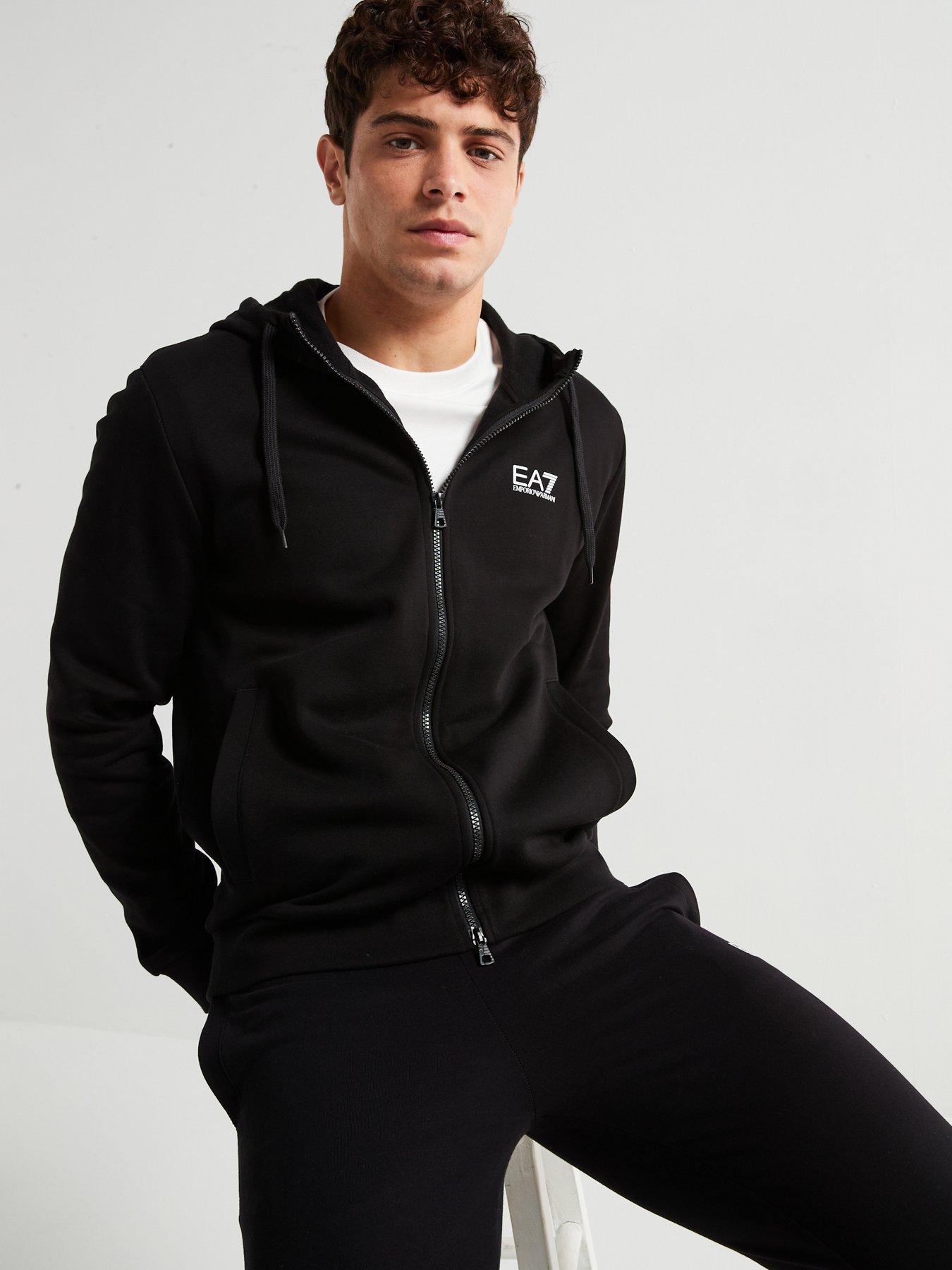 ea7-emporio-armani-ea7-emporio-armani-core-id-zip-hoodie-blackoutfit