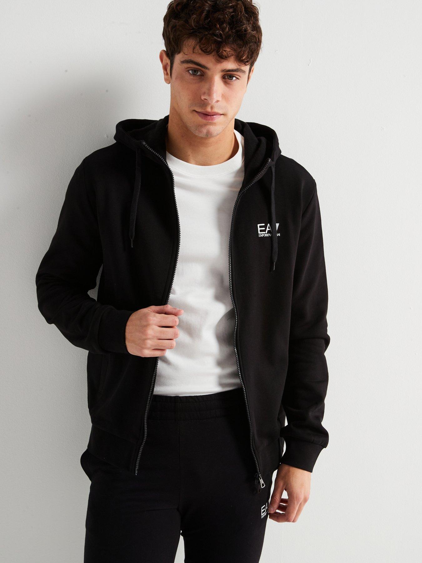 ea7-emporio-armani-ea7-emporio-armani-core-id-zip-hoodie-blackdetail