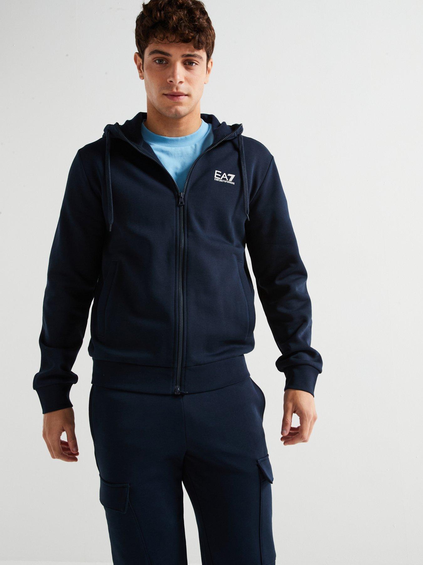 ea7-emporio-armani-ea7-emporio-armani-core-id-zip-hoodie-dark-blue