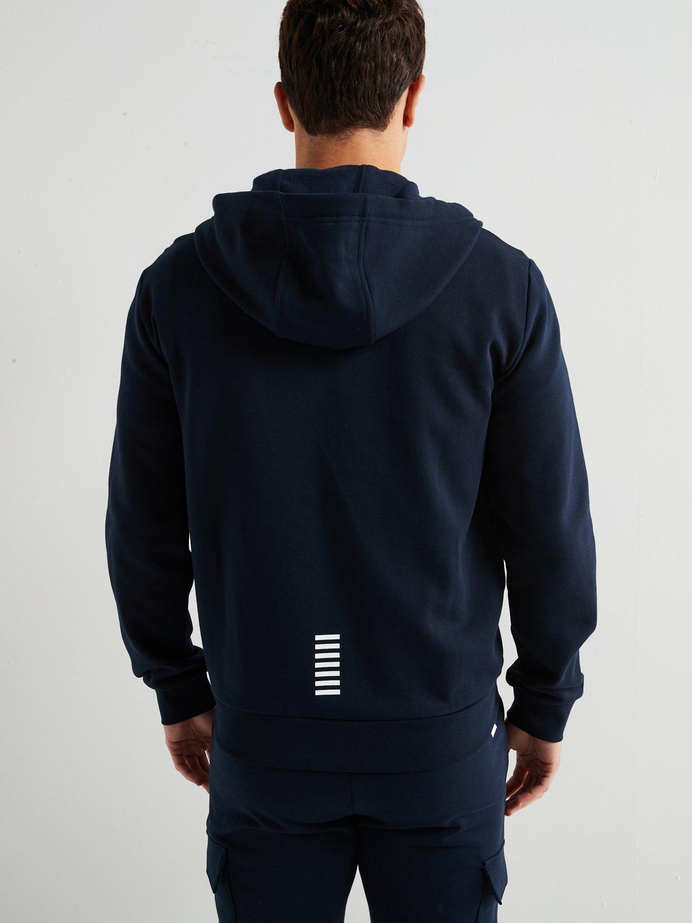 ea7-emporio-armani-ea7-emporio-armani-core-id-zip-hoodie-dark-bluestillFront