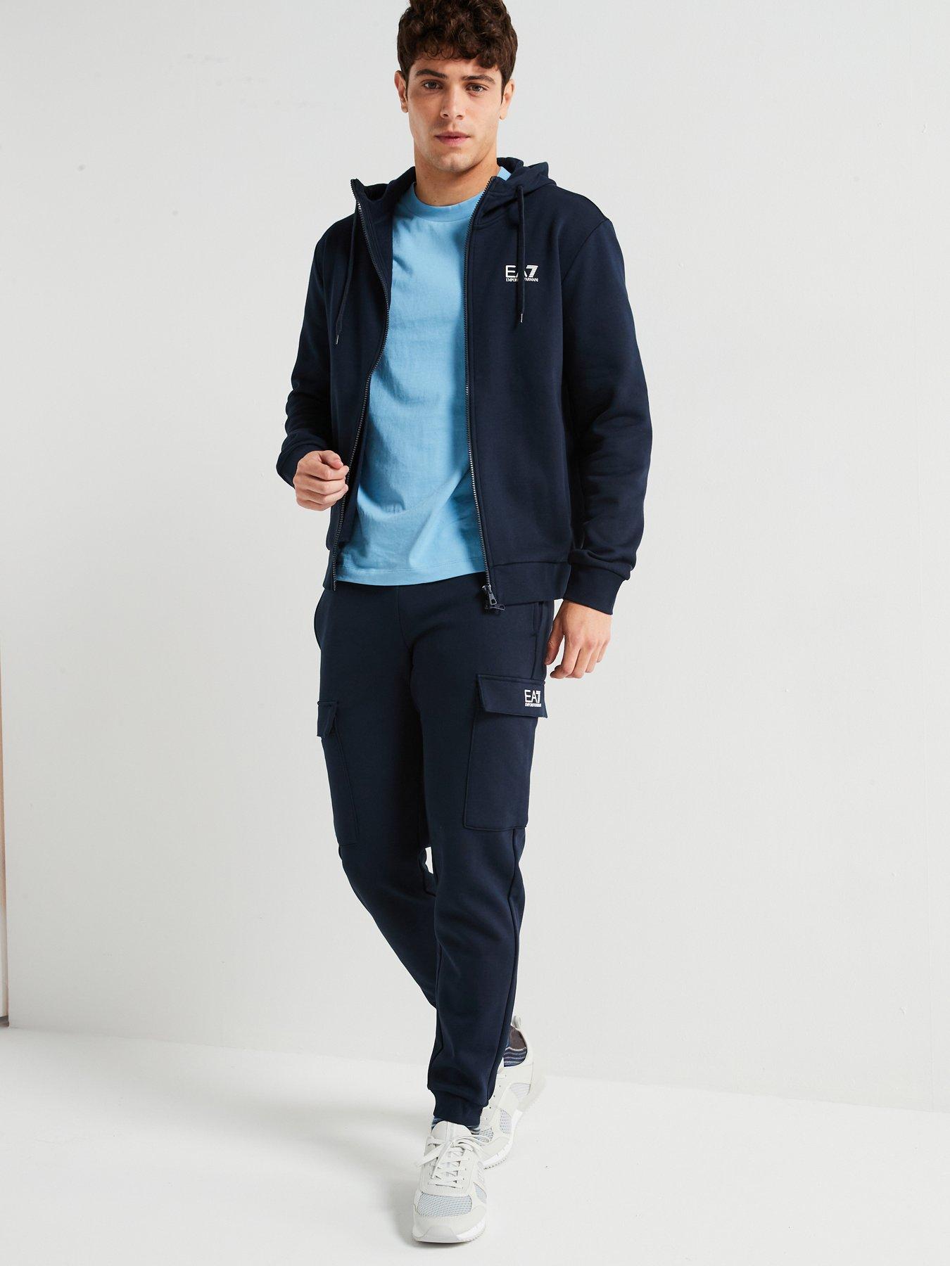 ea7-emporio-armani-ea7-emporio-armani-core-id-zip-hoodie-dark-blueback