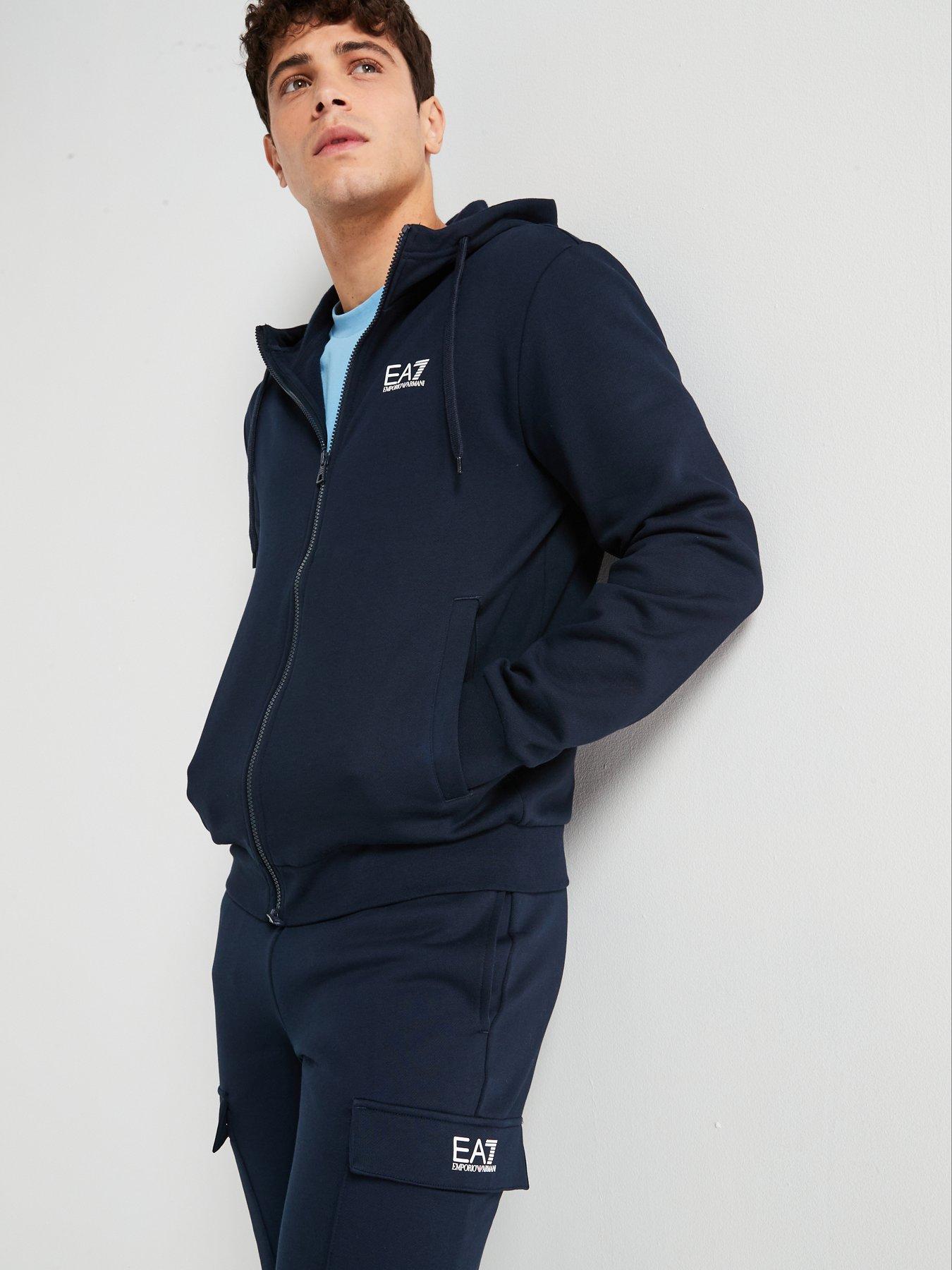 ea7-emporio-armani-ea7-emporio-armani-core-id-zip-hoodie-dark-bluedetail