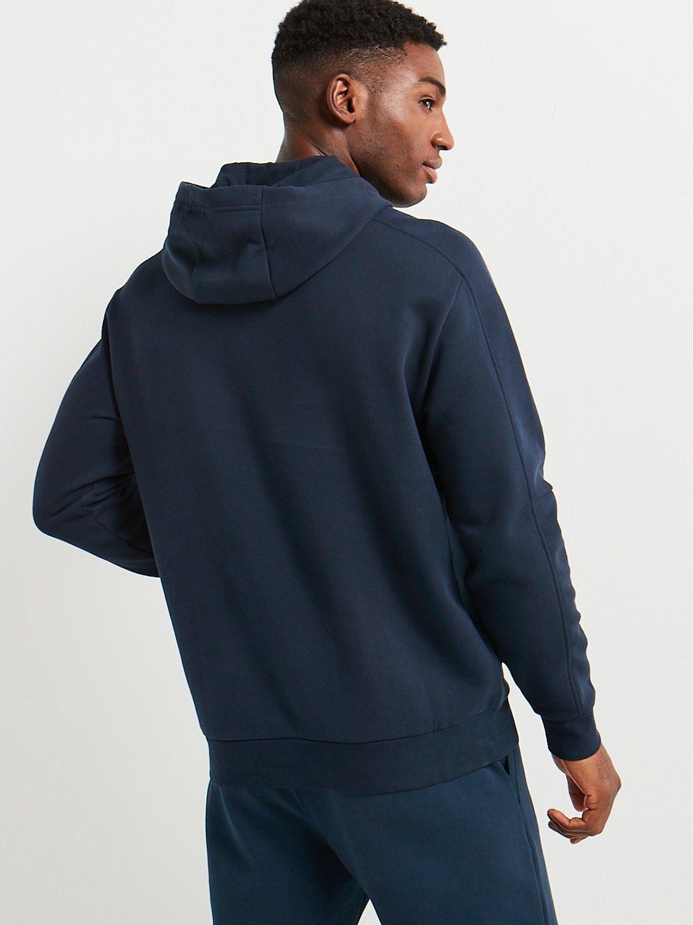 ea7-emporio-armani-visibility-centre-logo-hoodie-dark-bluestillFront