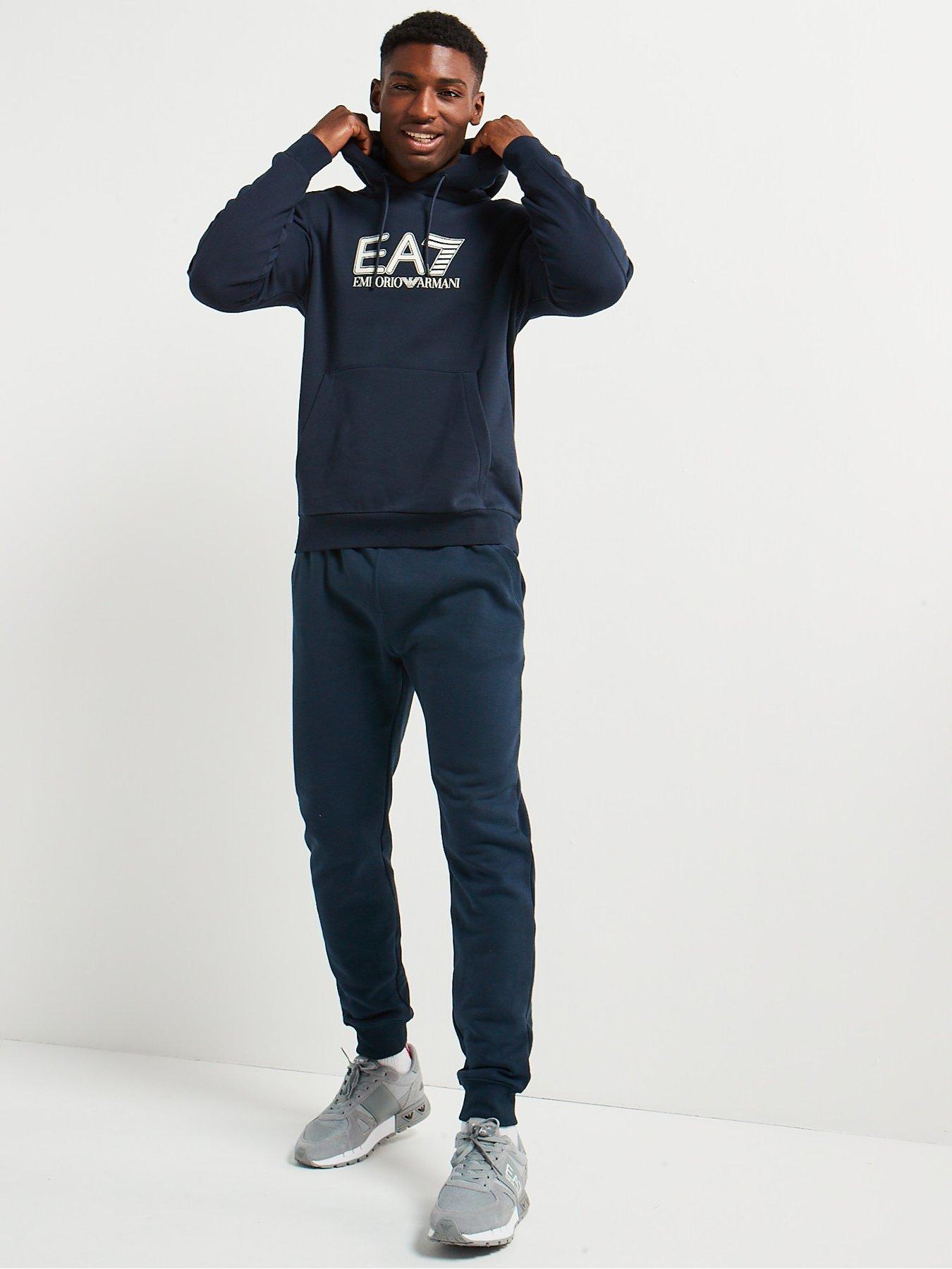 ea7-emporio-armani-visibility-centre-logo-hoodie-dark-blueback